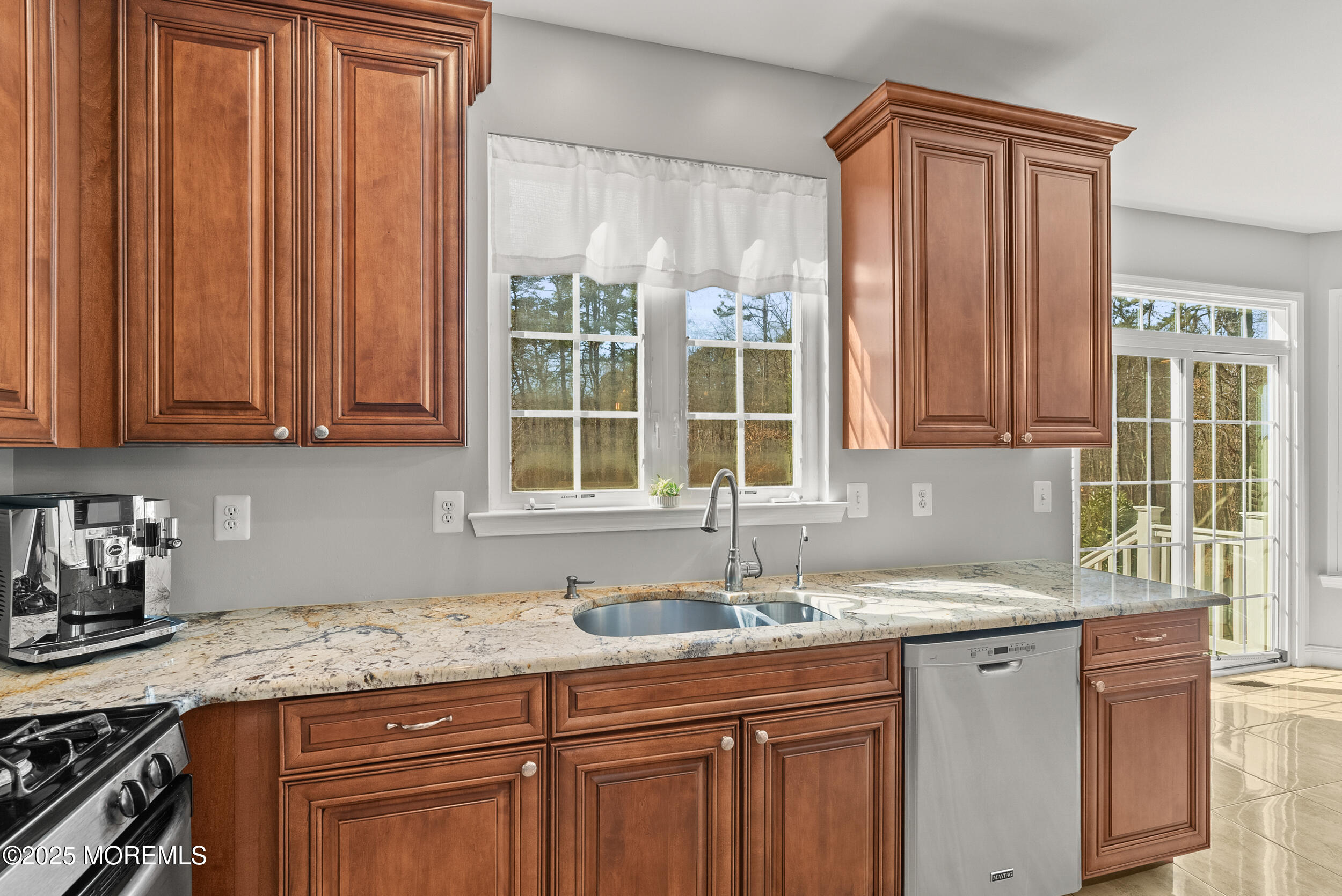 531 Cobain Road, Jackson, New Jersey image 20