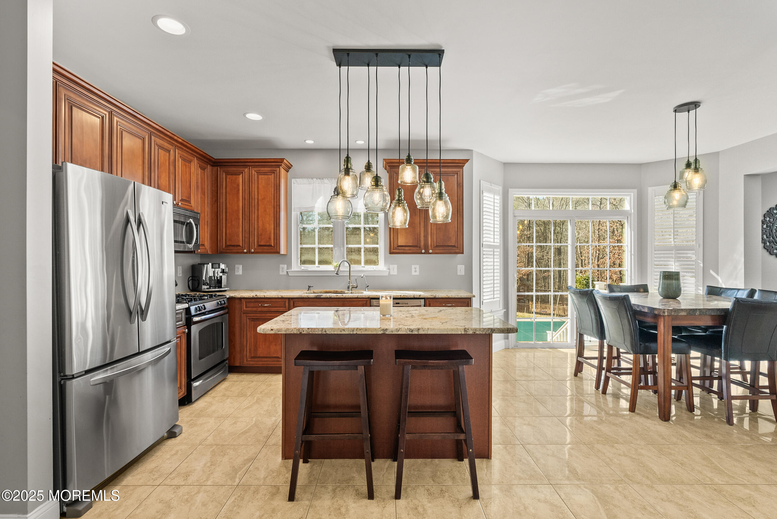531 Cobain Road, Jackson, New Jersey image 21