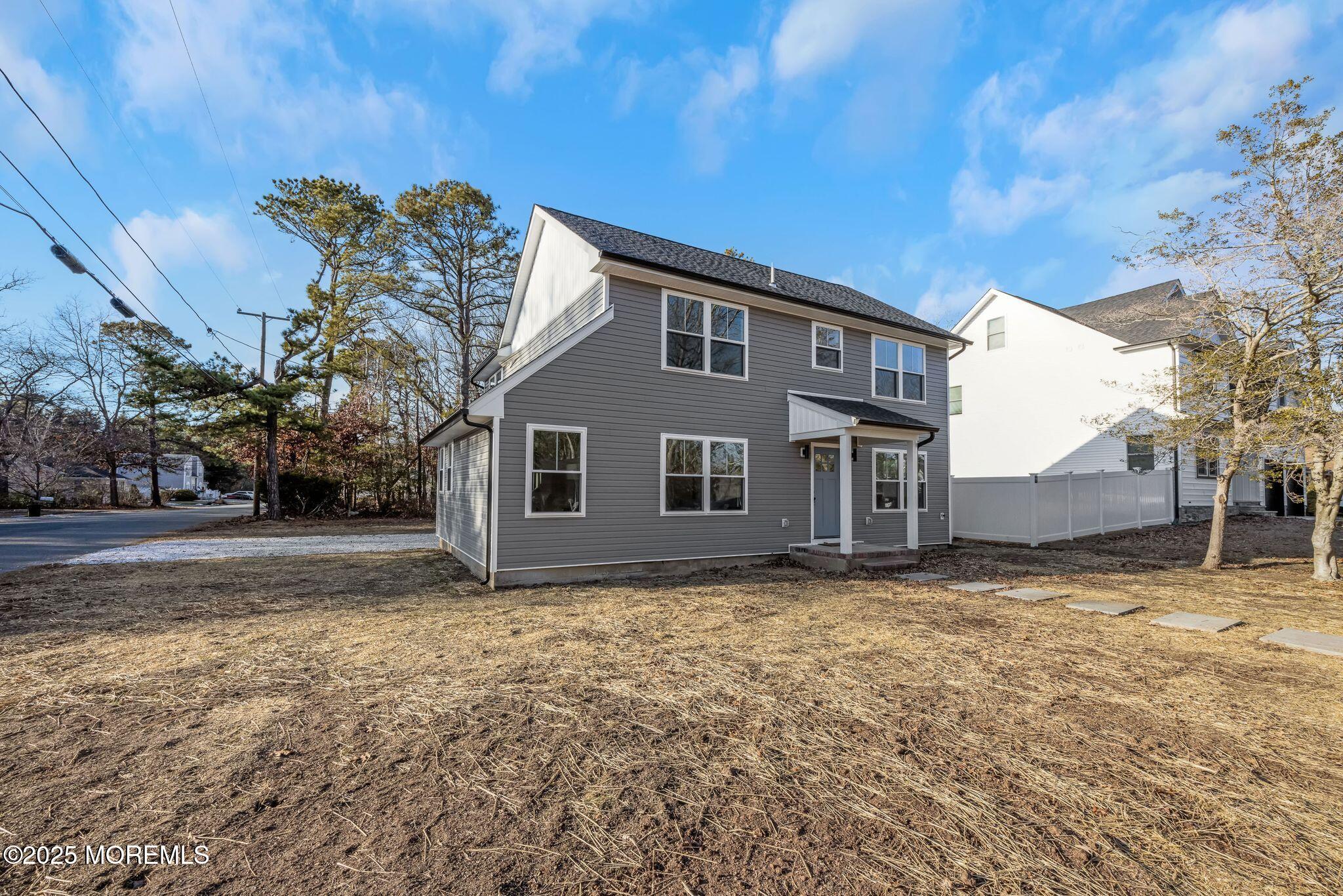 1260 Olds Street, Forked River, New Jersey image 31