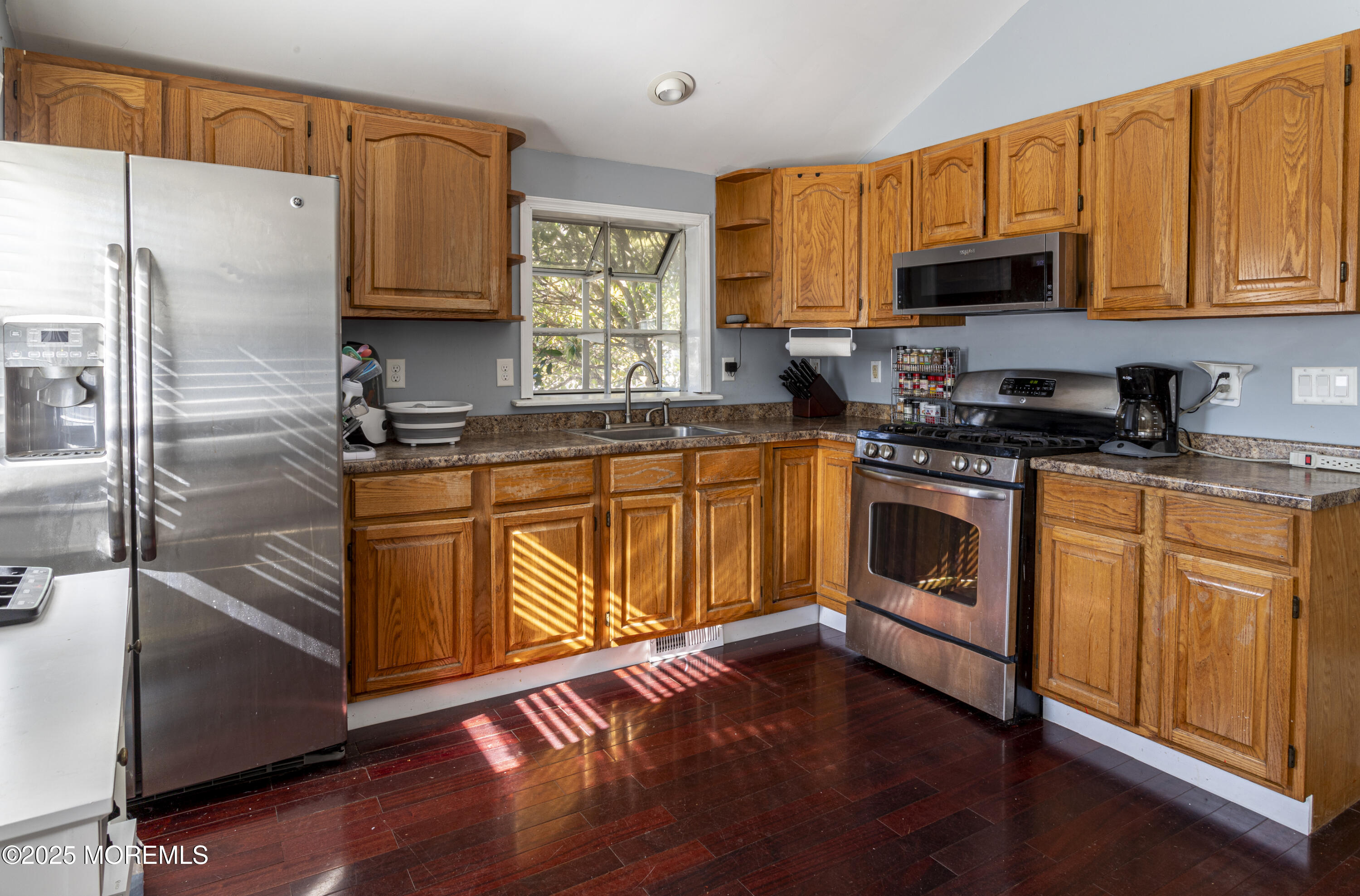 87 Holly Drive, Waretown, New Jersey image 7