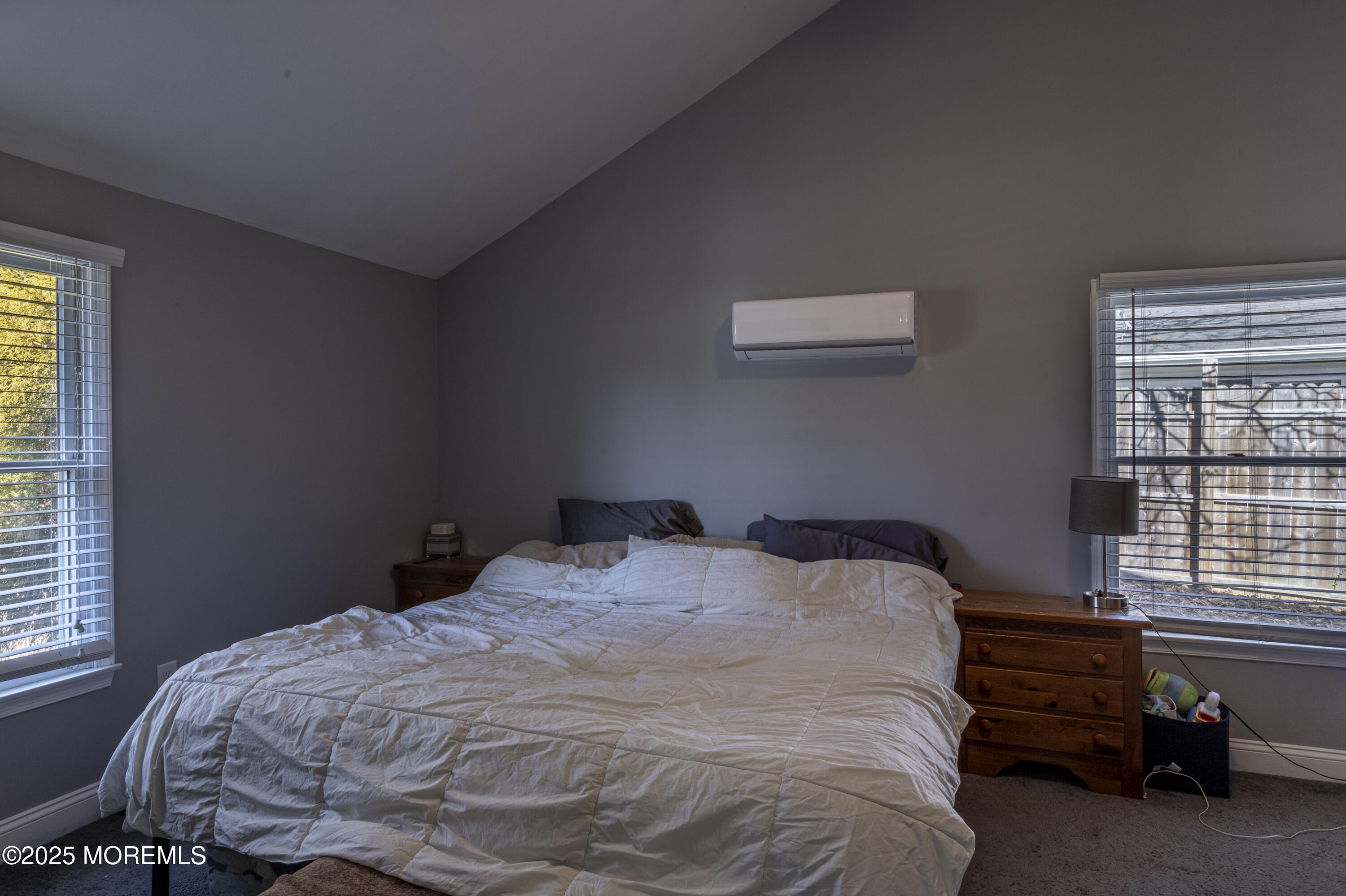 87 Holly Drive, Waretown, New Jersey image 14