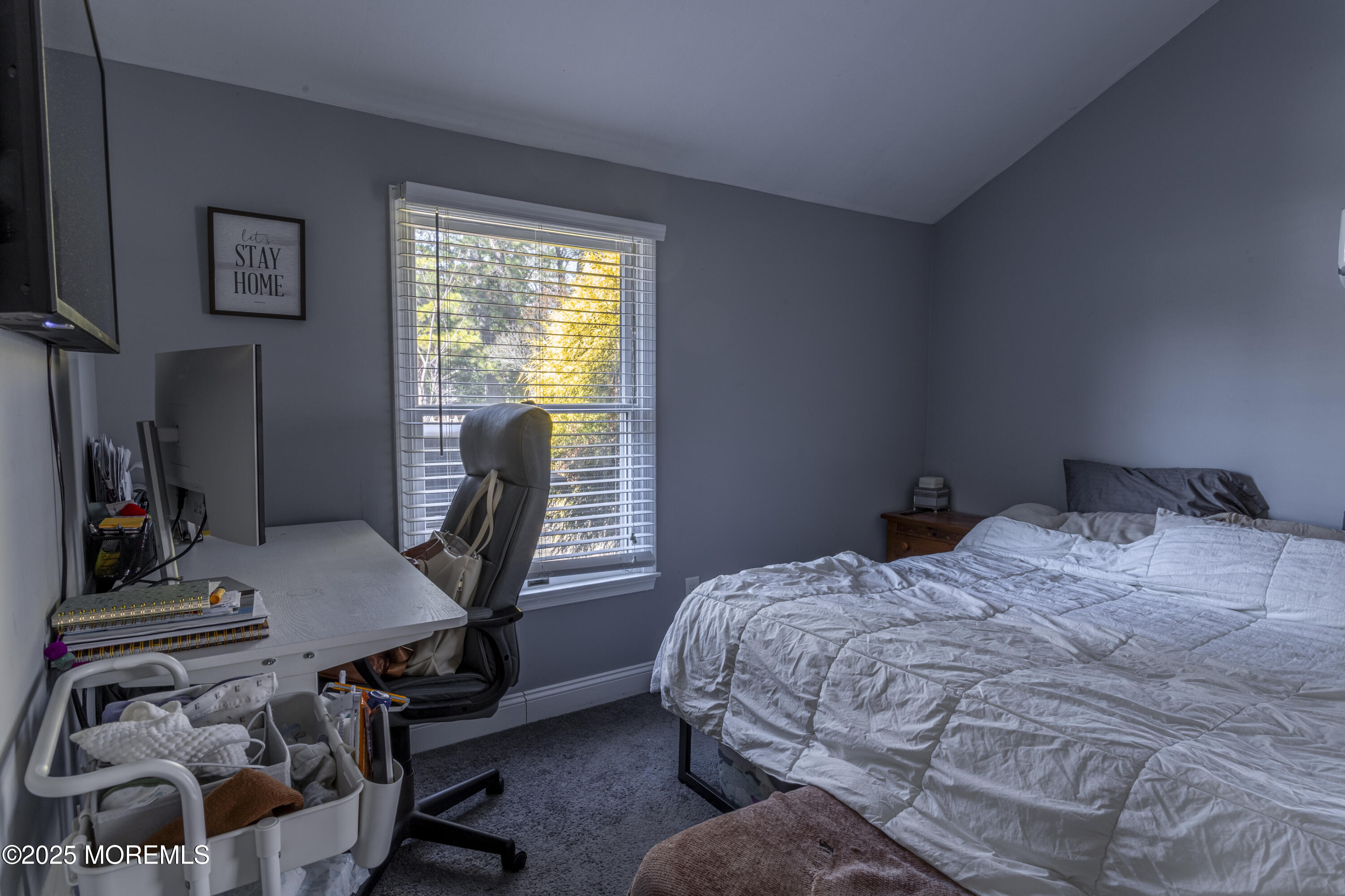 87 Holly Drive, Waretown, New Jersey image 13