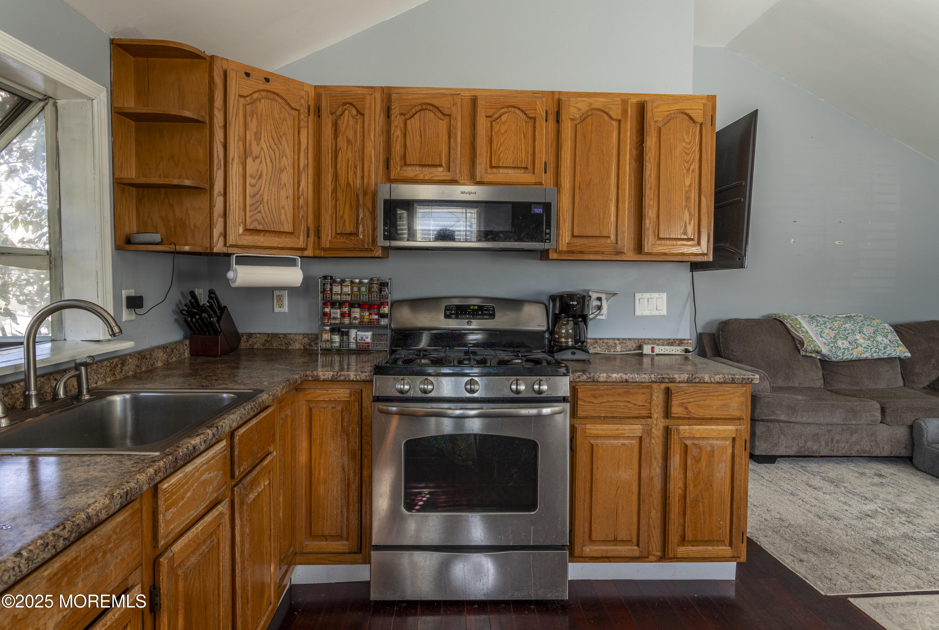 87 Holly Drive, Waretown, New Jersey image 8