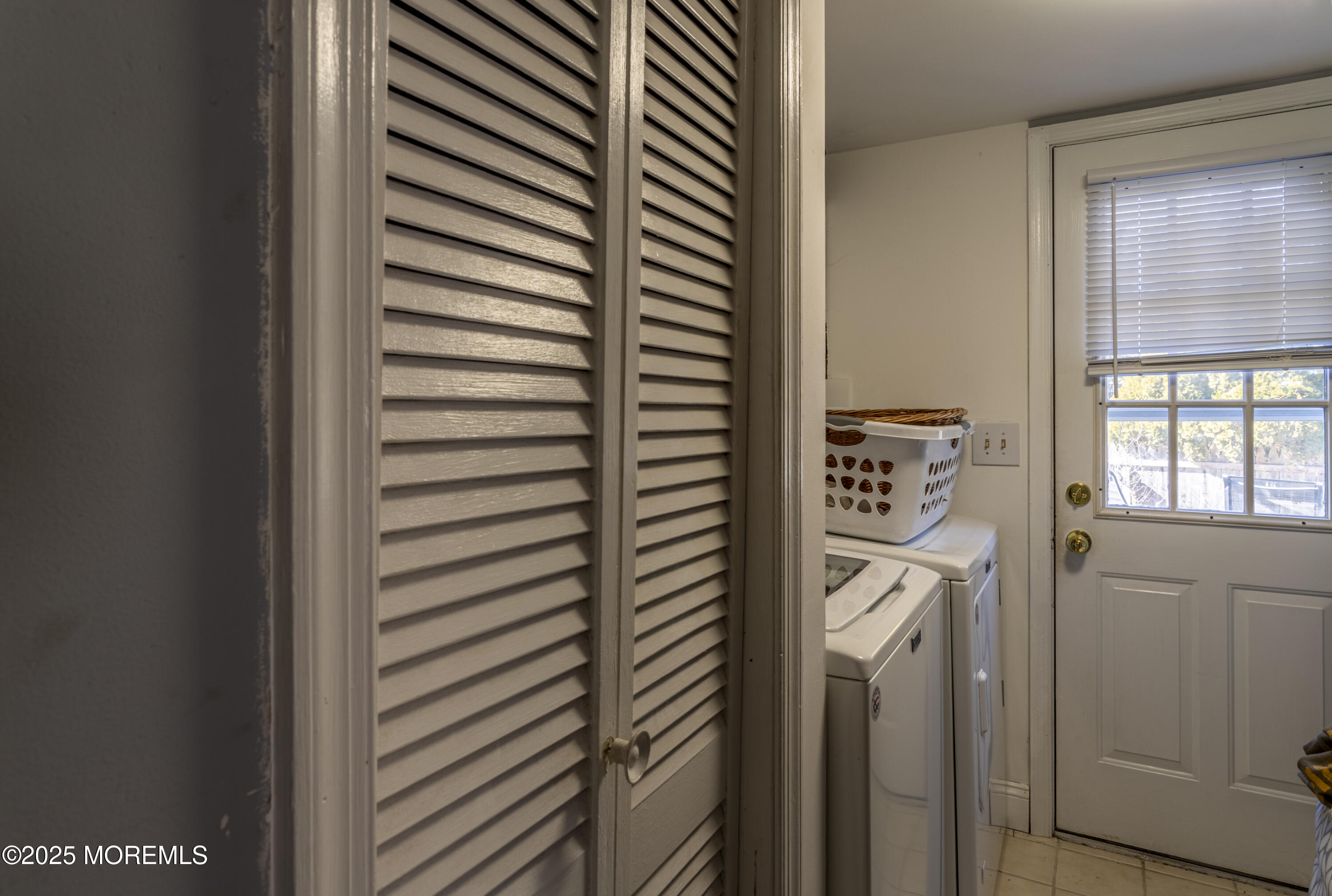 87 Holly Drive, Waretown, New Jersey image 15