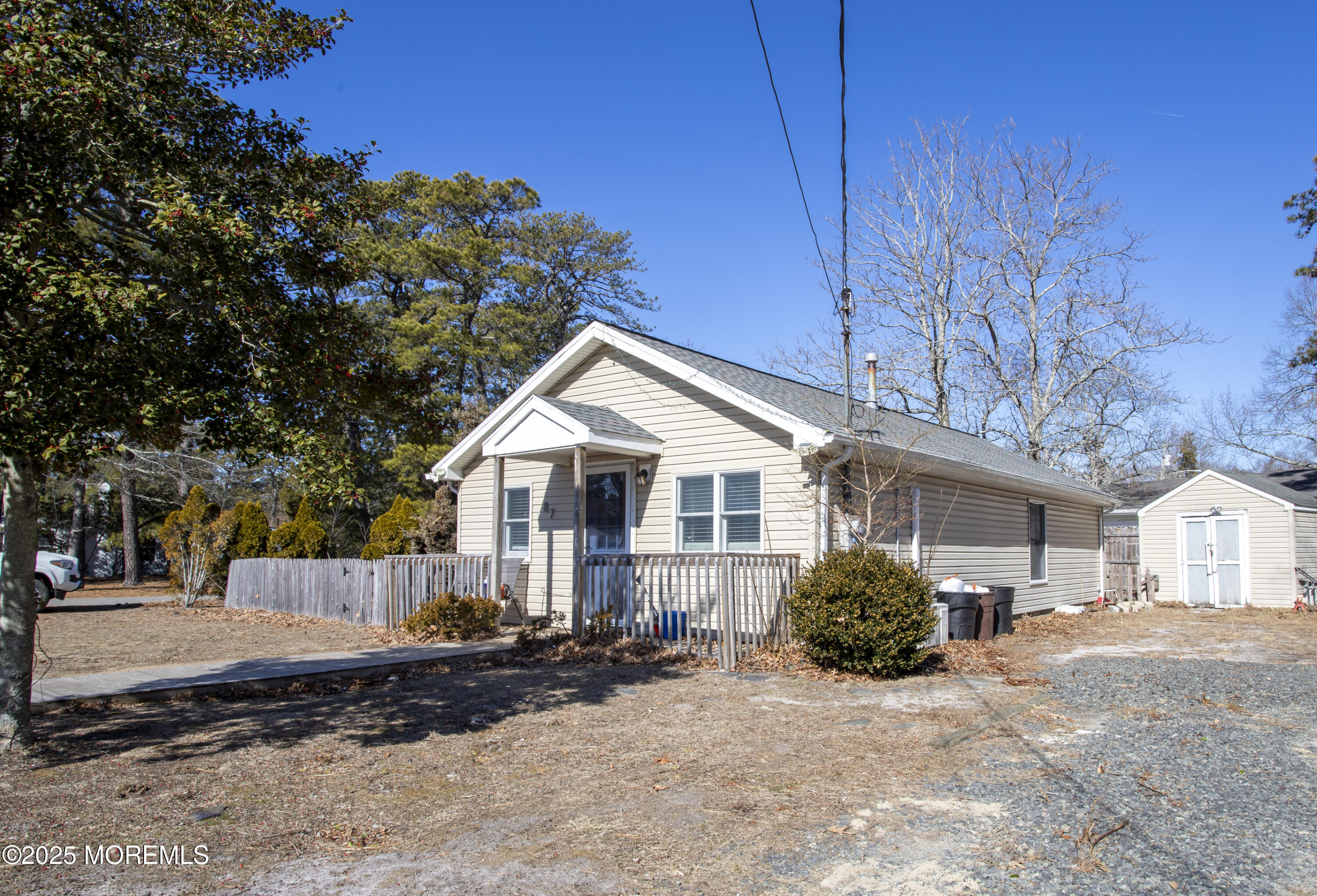 87 Holly Drive, Waretown, New Jersey image 2