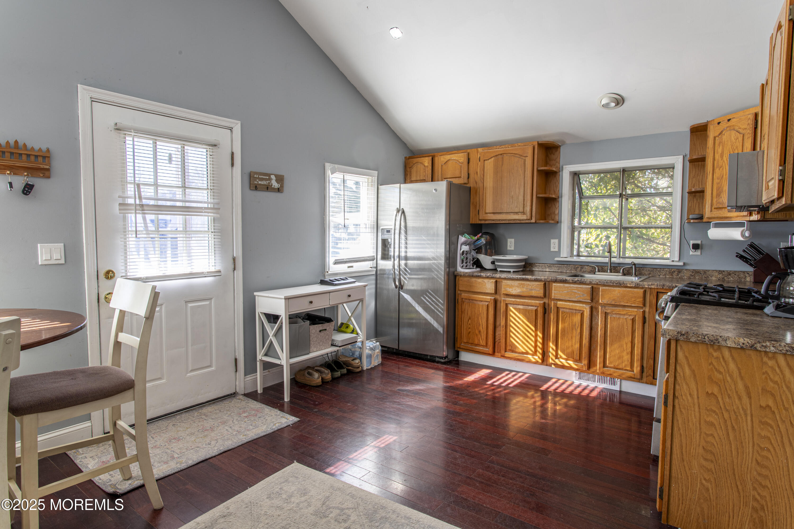 87 Holly Drive, Waretown, New Jersey image 10