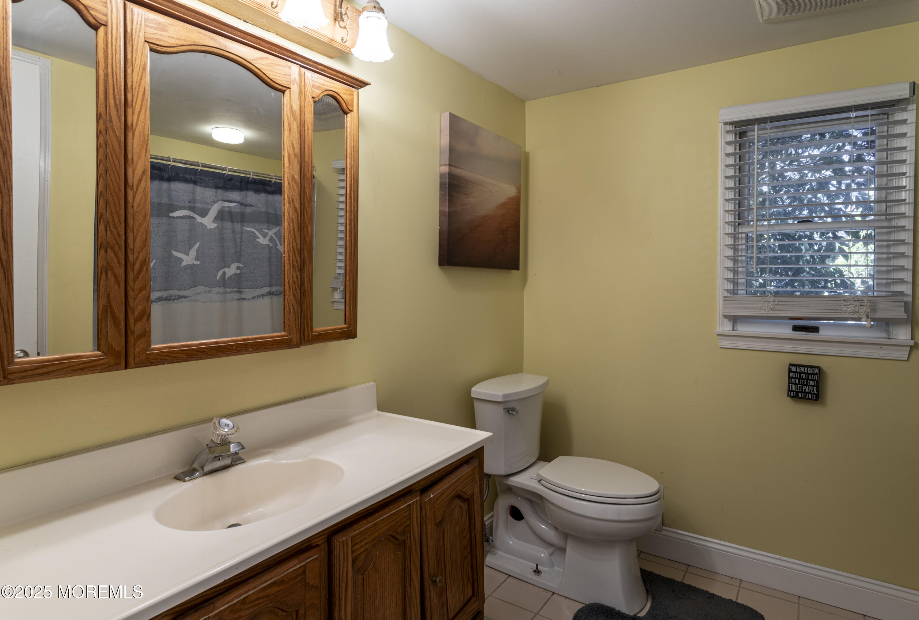 87 Holly Drive, Waretown, New Jersey image 12