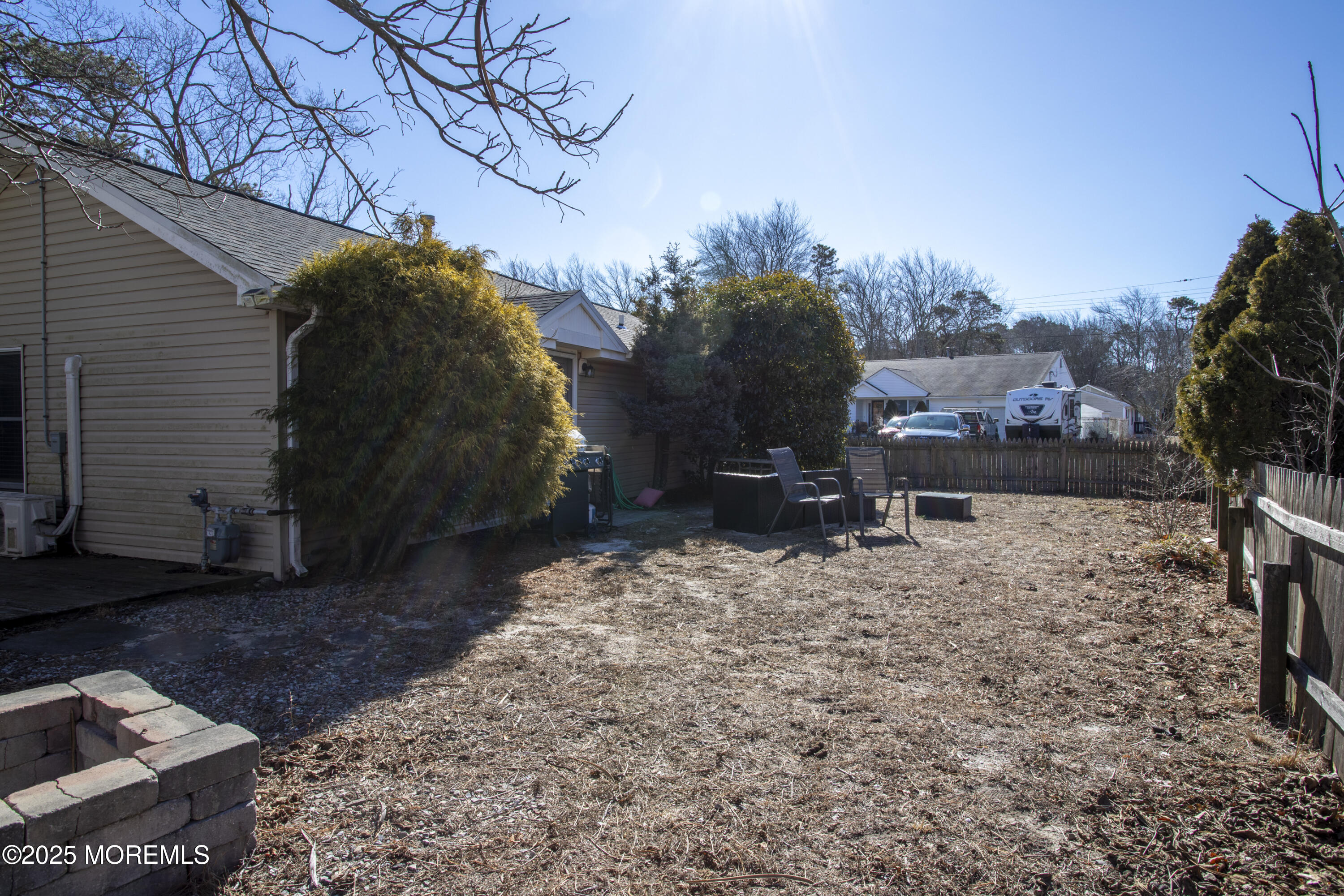 87 Holly Drive, Waretown, New Jersey image 5