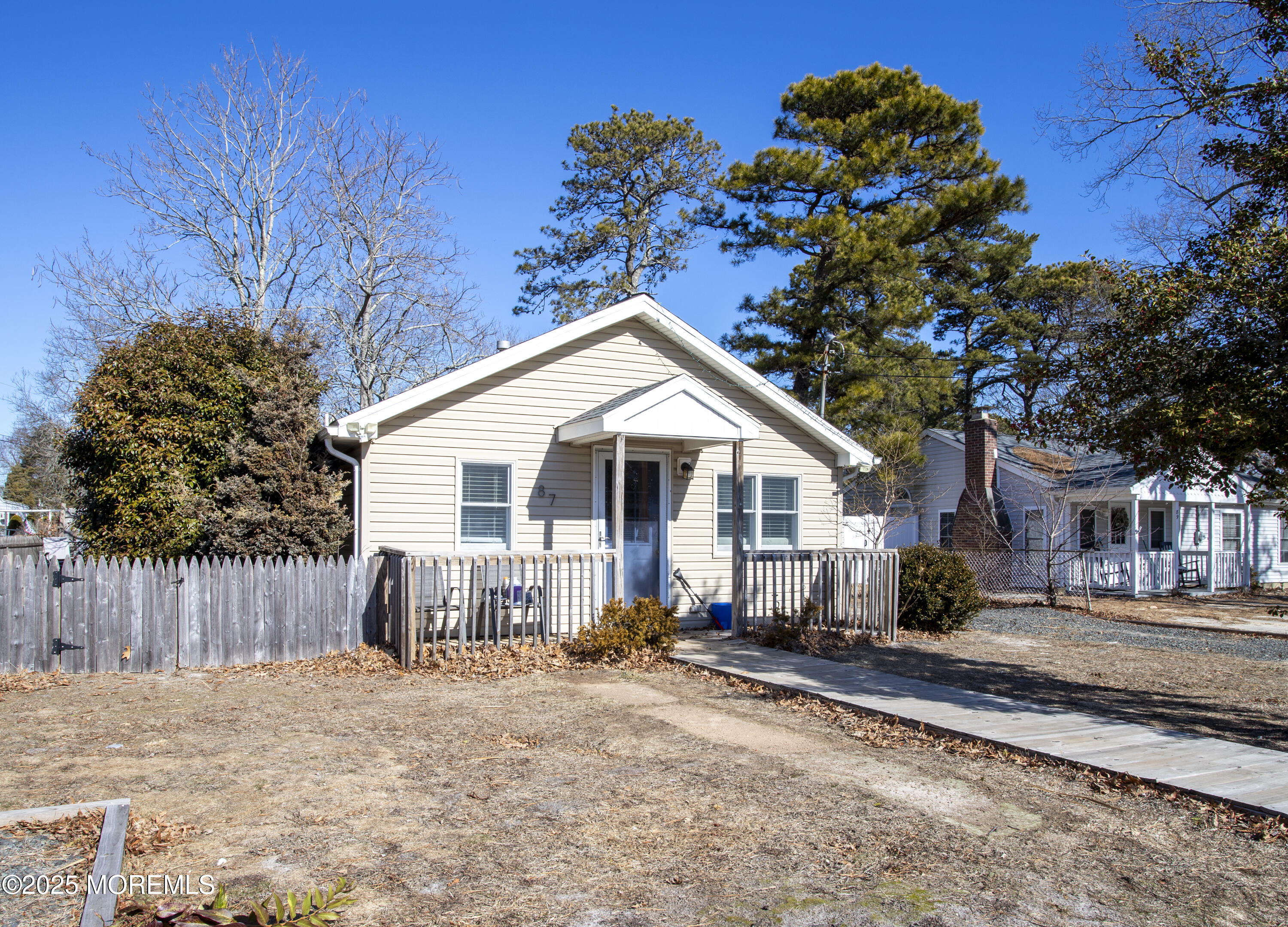 87 Holly Drive, Waretown, New Jersey image 3