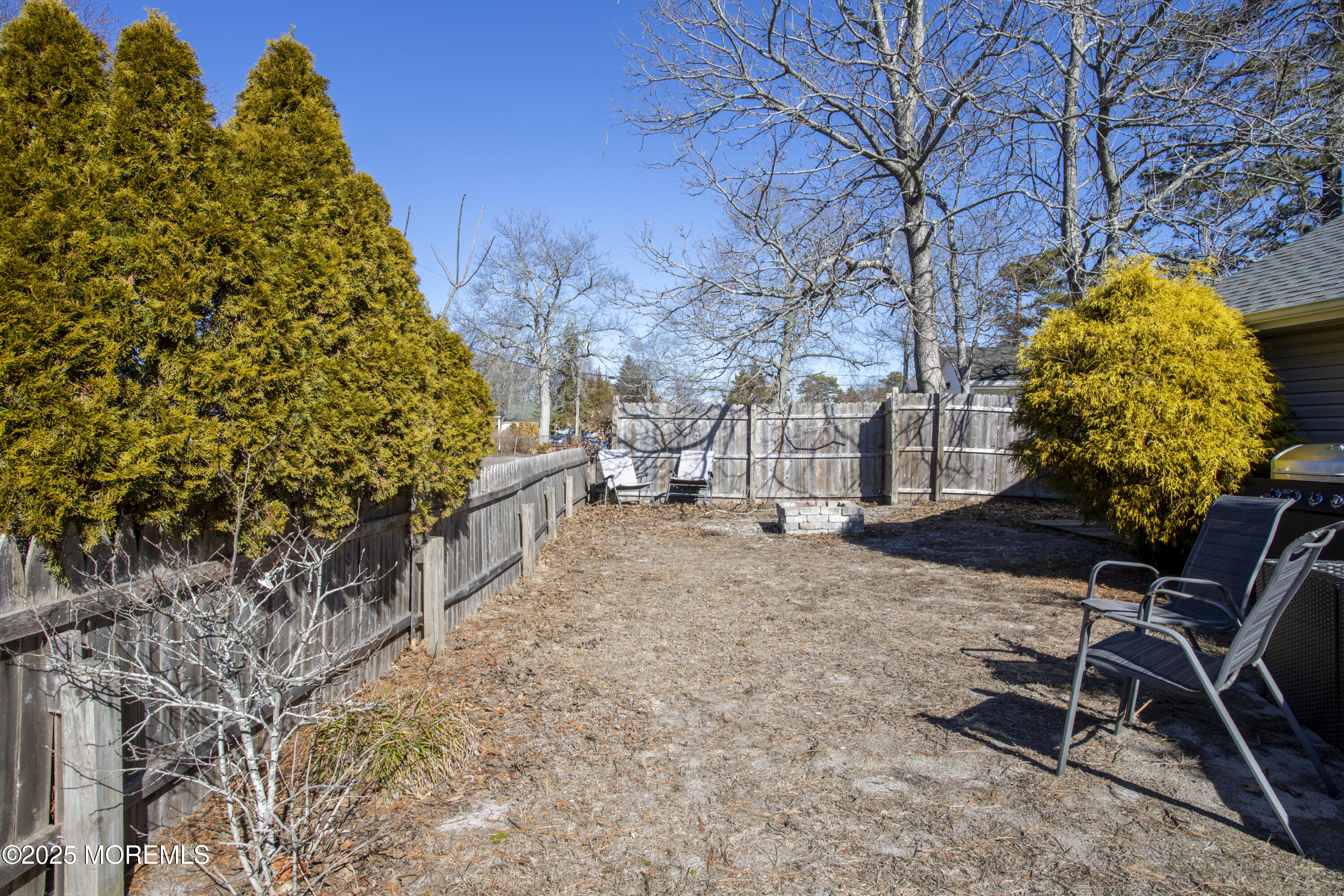 87 Holly Drive, Waretown, New Jersey image 6