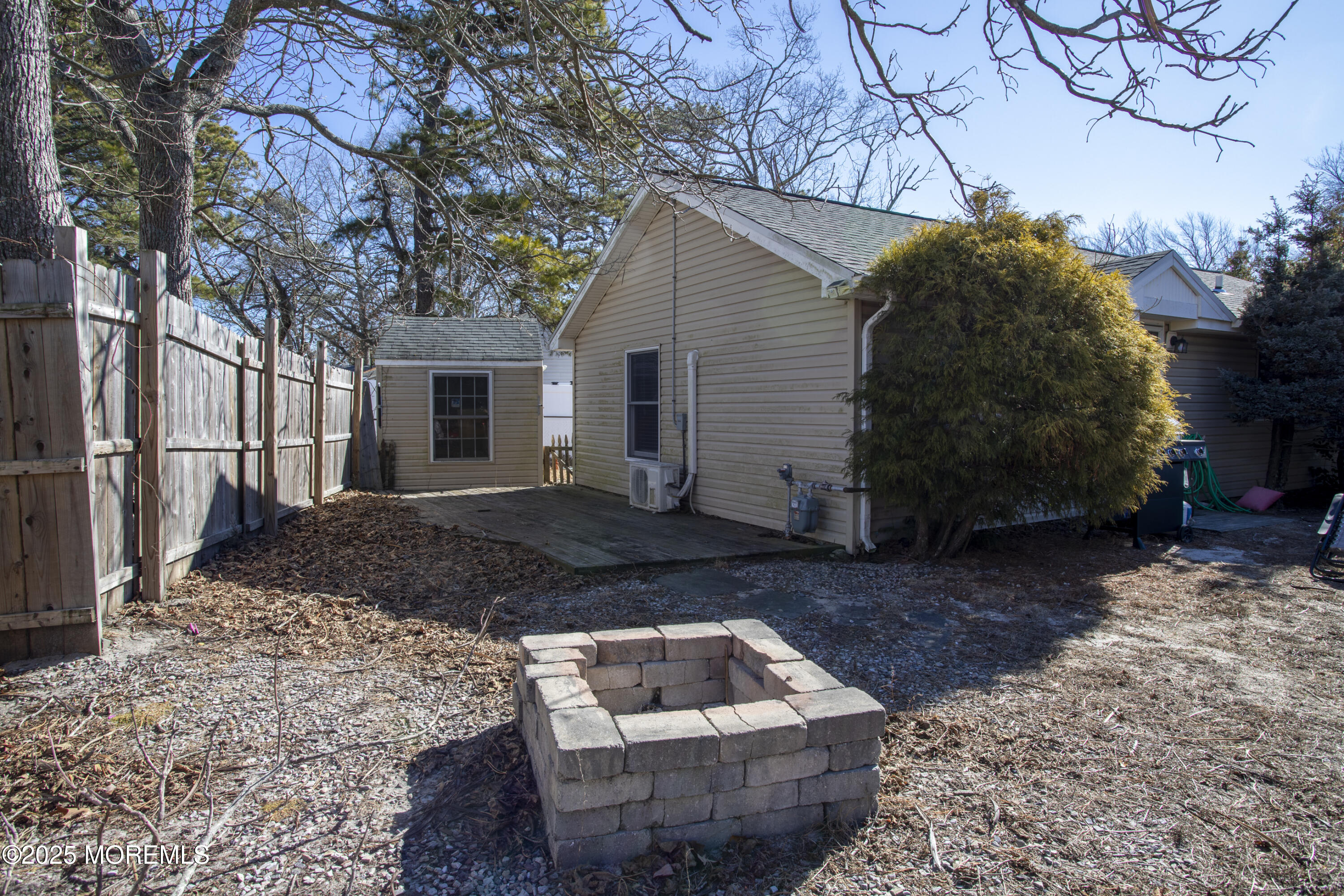 87 Holly Drive, Waretown, New Jersey image 4