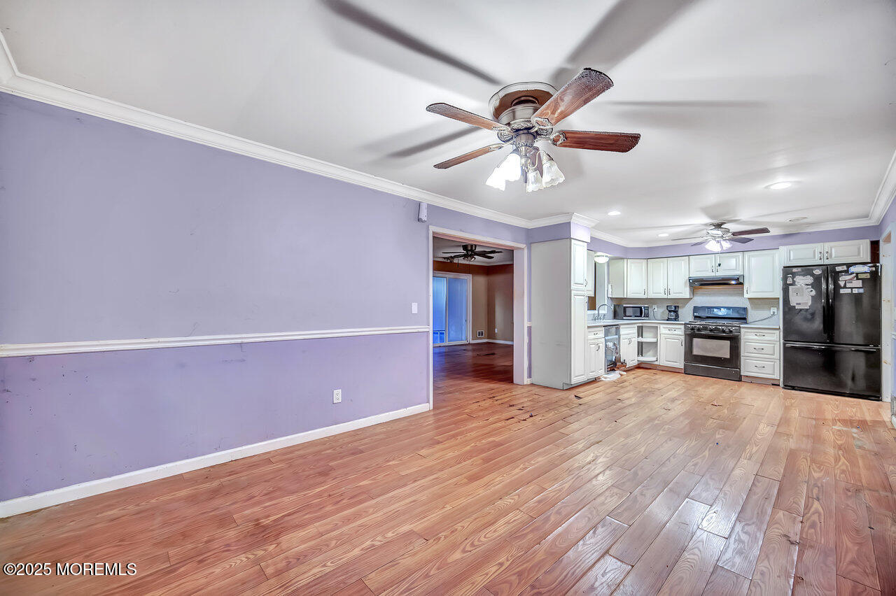 577 Lloyd Road, Toms River, New Jersey image 6