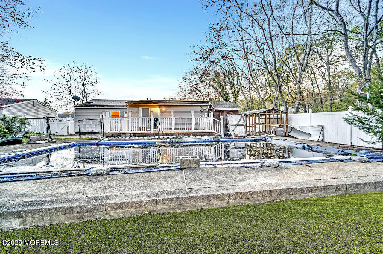 577 Lloyd Road, Toms River, New Jersey image 23