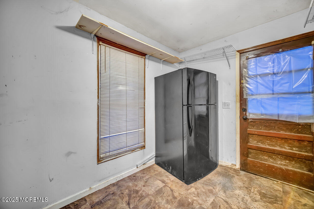 577 Lloyd Road, Toms River, New Jersey image 8