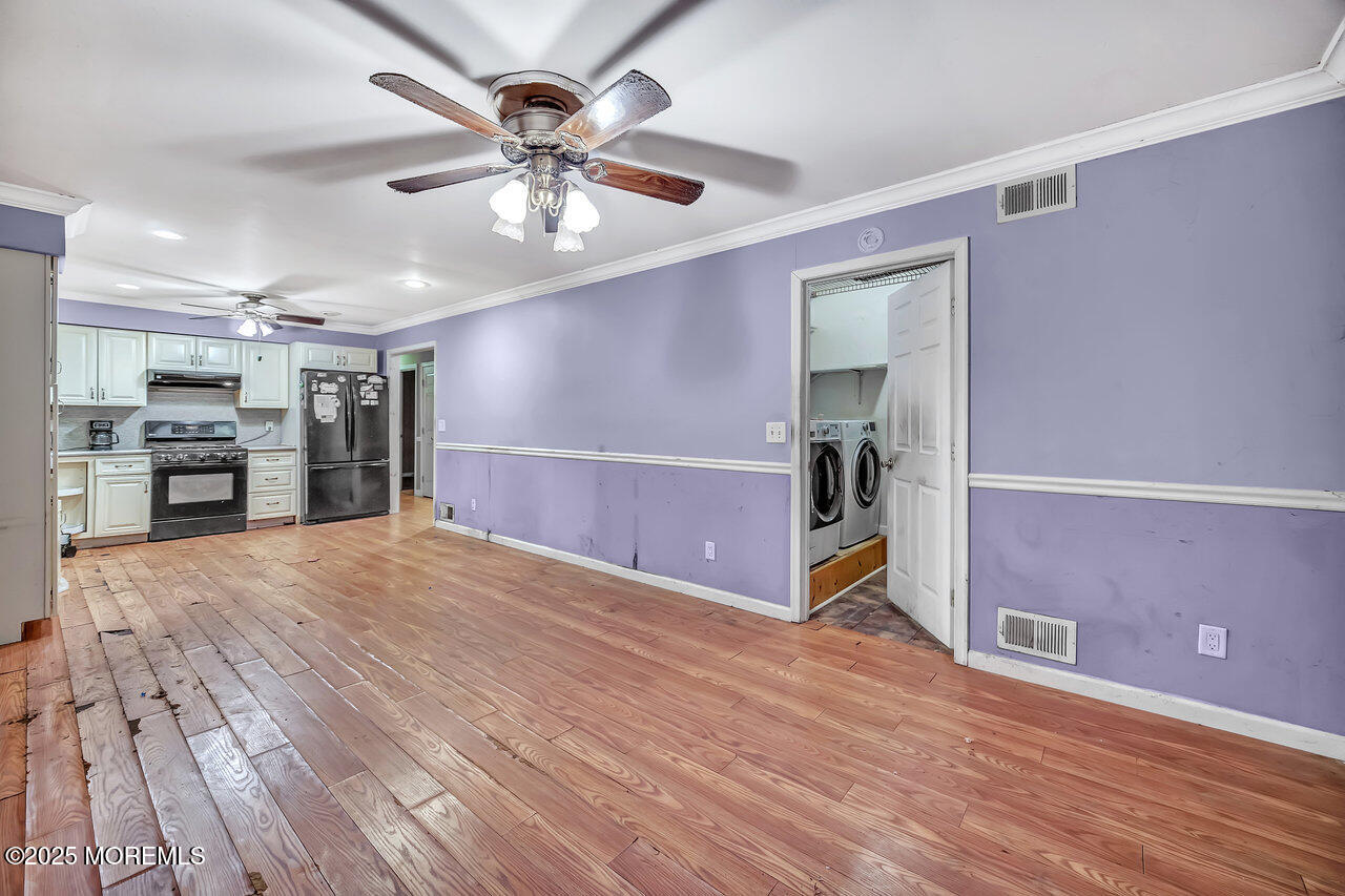 577 Lloyd Road, Toms River, New Jersey image 7