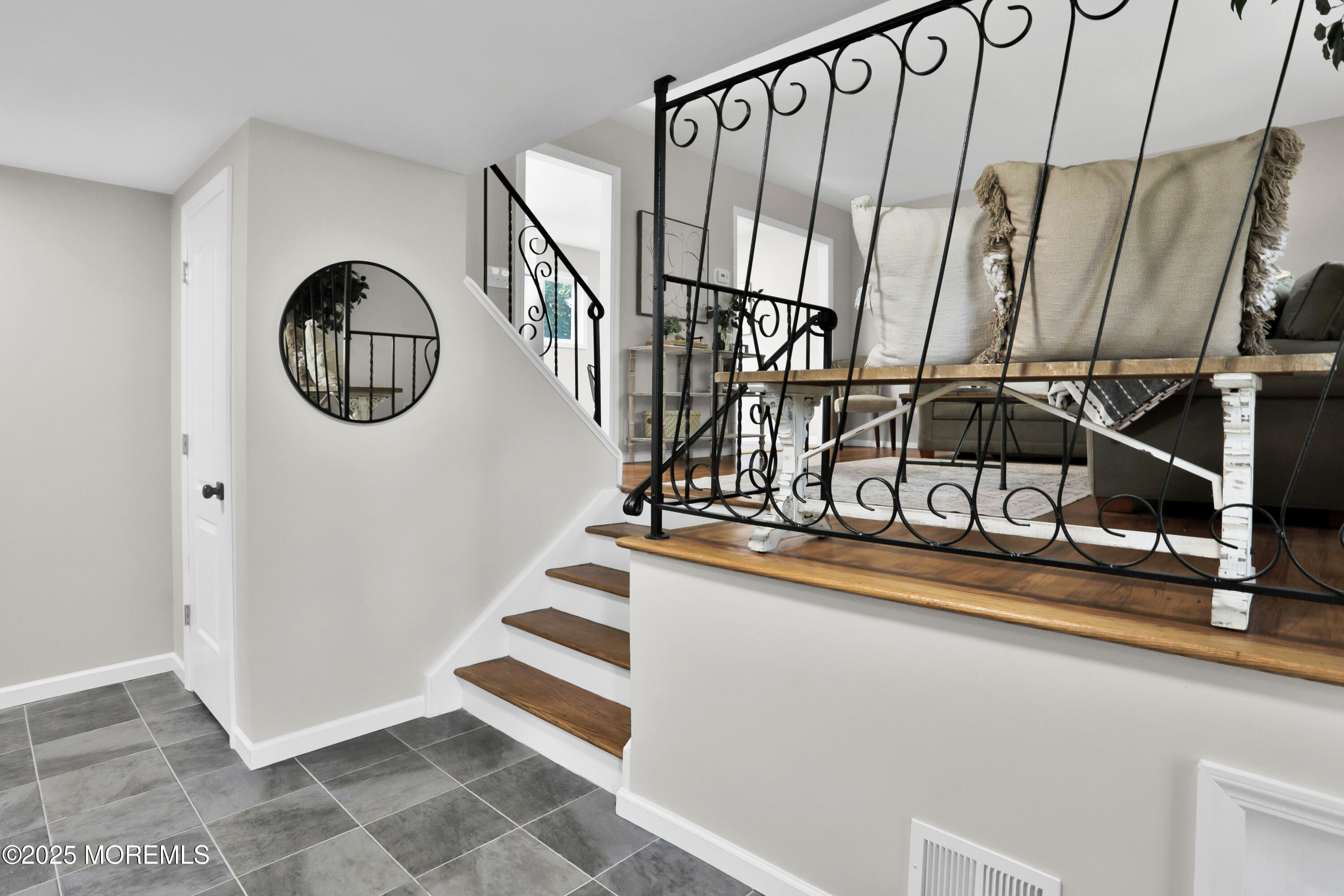 520 East Road