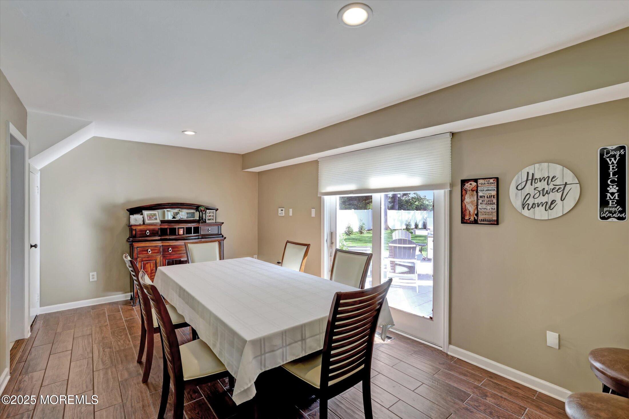 49 Knox Lane, Manalapan, New Jersey image 15