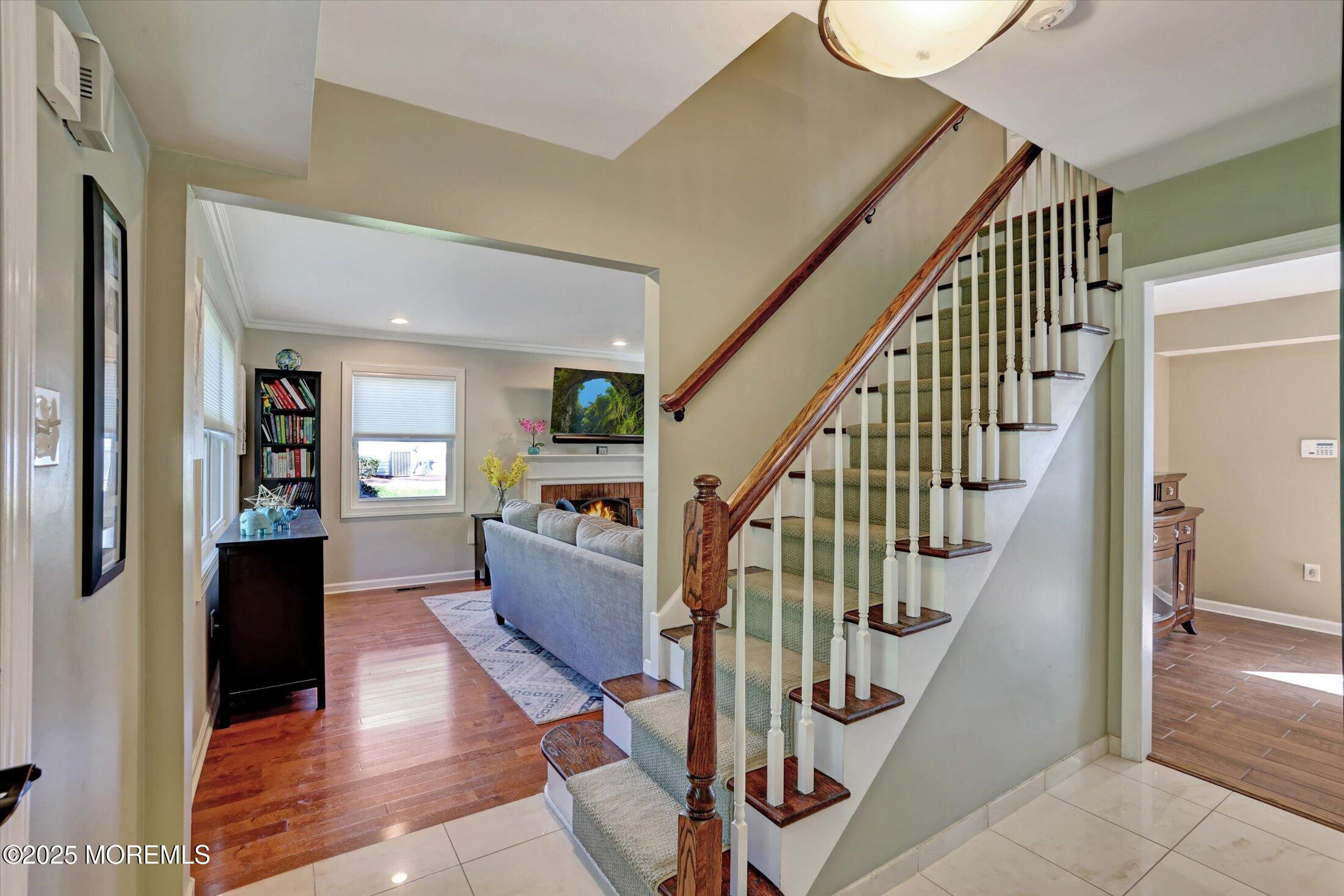 49 Knox Lane, Manalapan, New Jersey image 5
