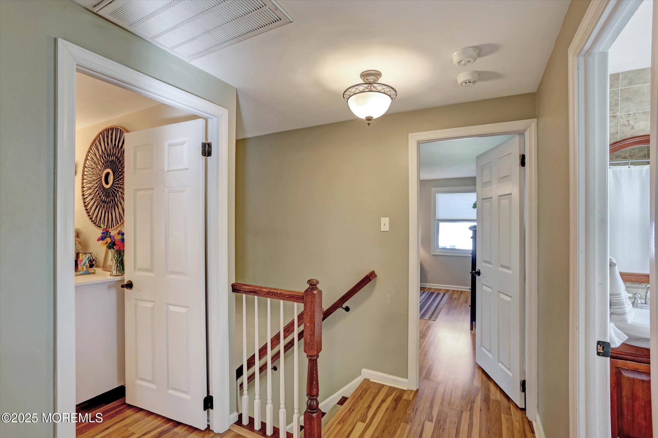 49 Knox Lane, Manalapan, New Jersey image 27
