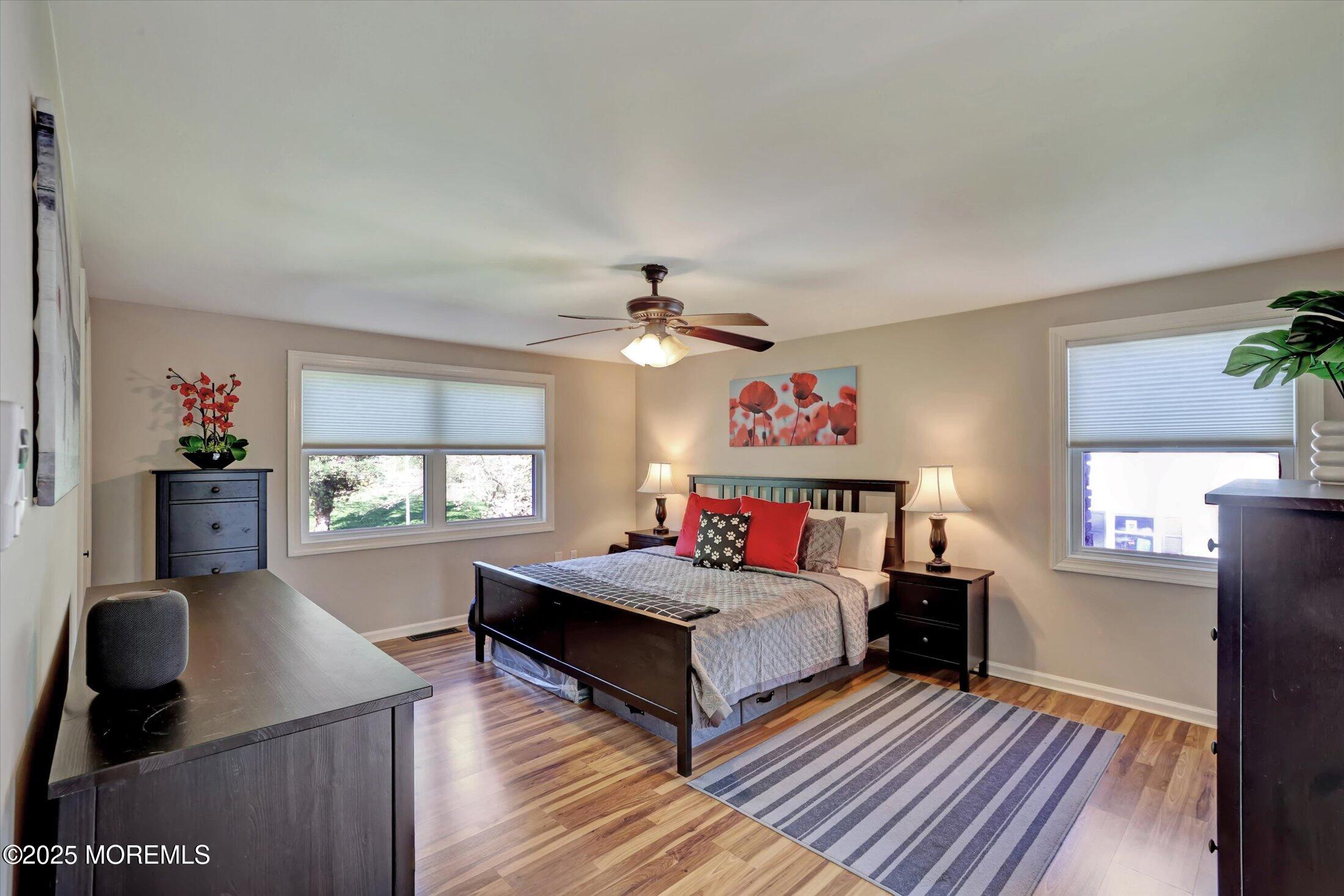 49 Knox Lane, Manalapan, New Jersey image 21