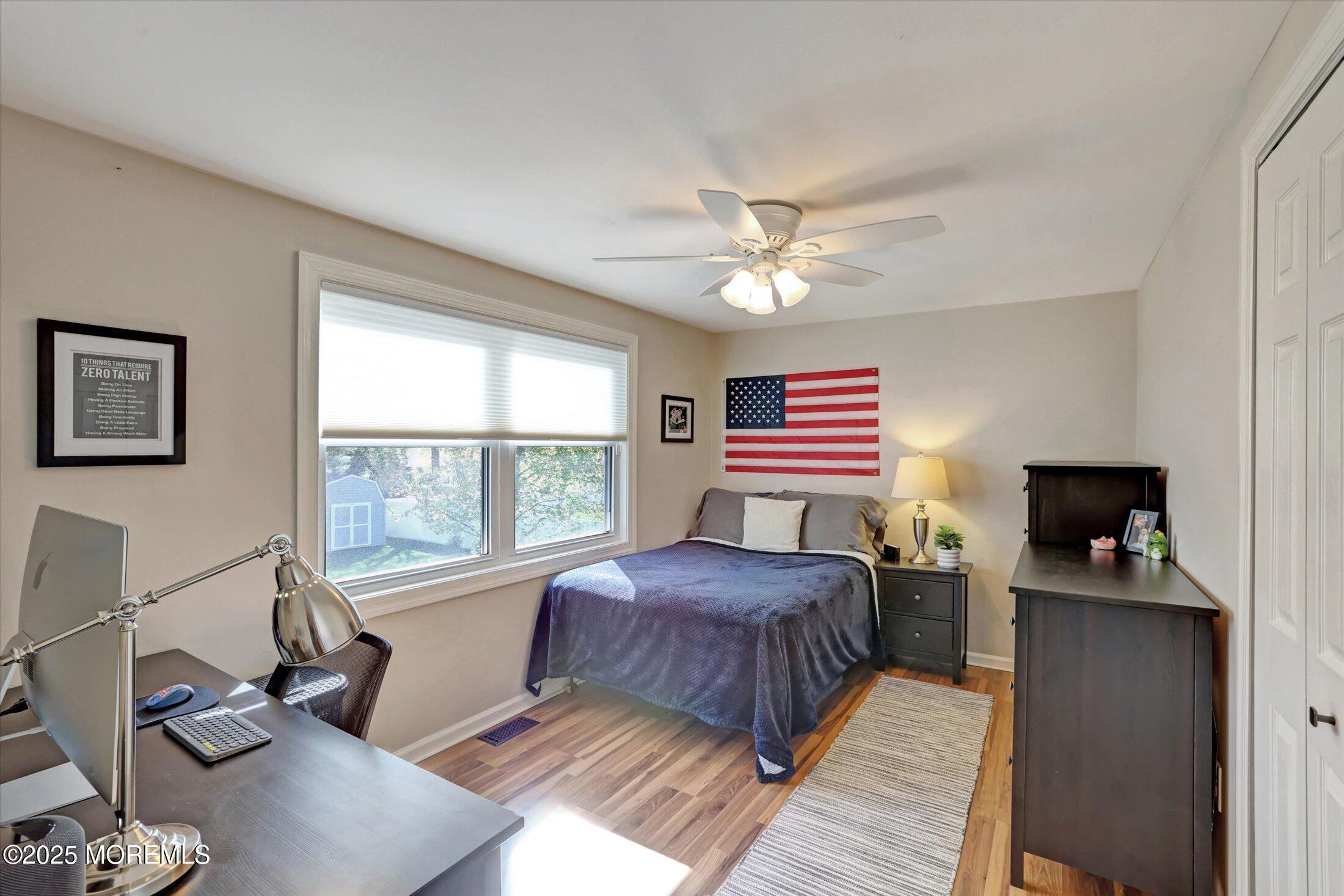 49 Knox Lane, Manalapan, New Jersey image 25