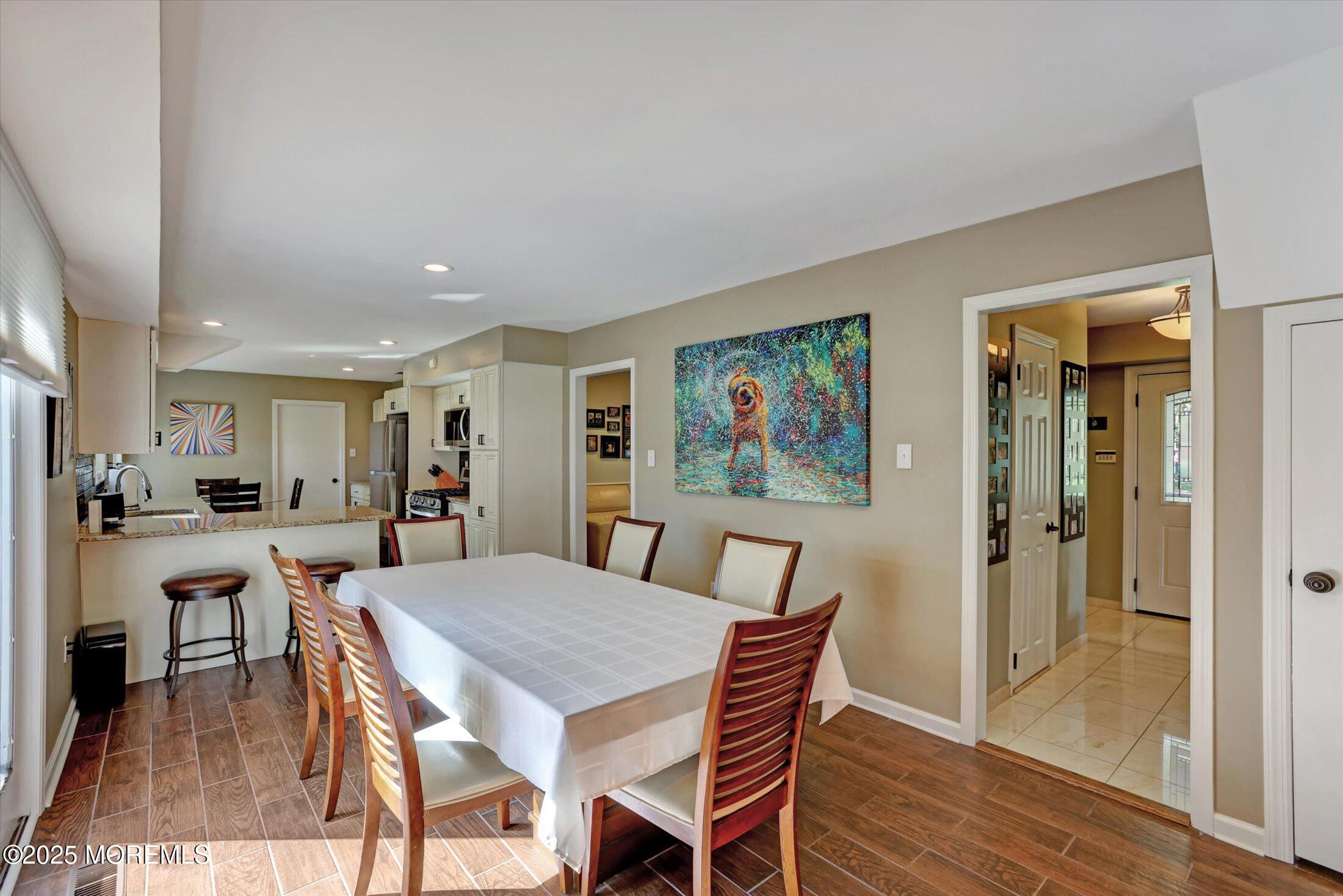 49 Knox Lane, Manalapan, New Jersey image 14