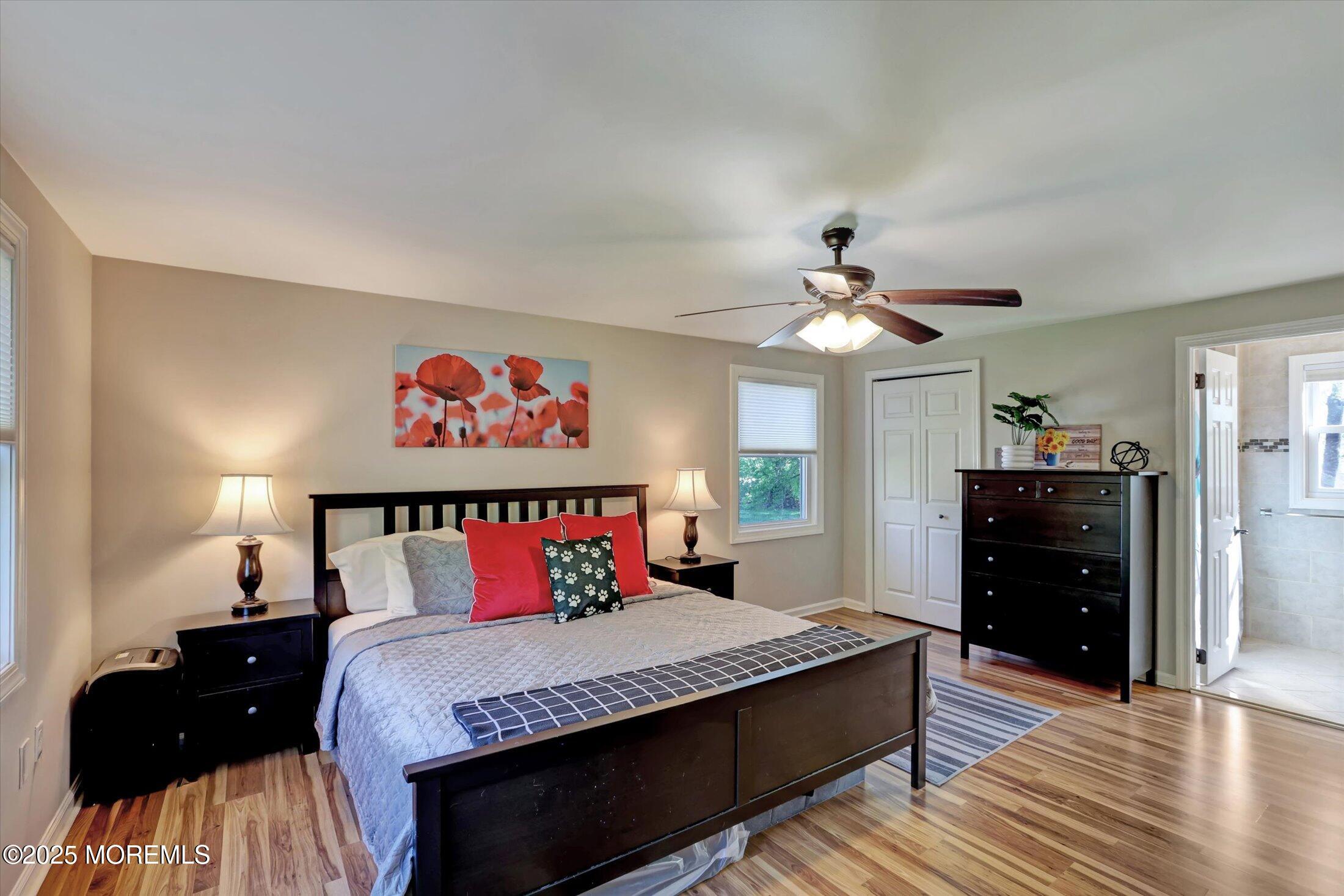 49 Knox Lane, Manalapan, New Jersey image 22