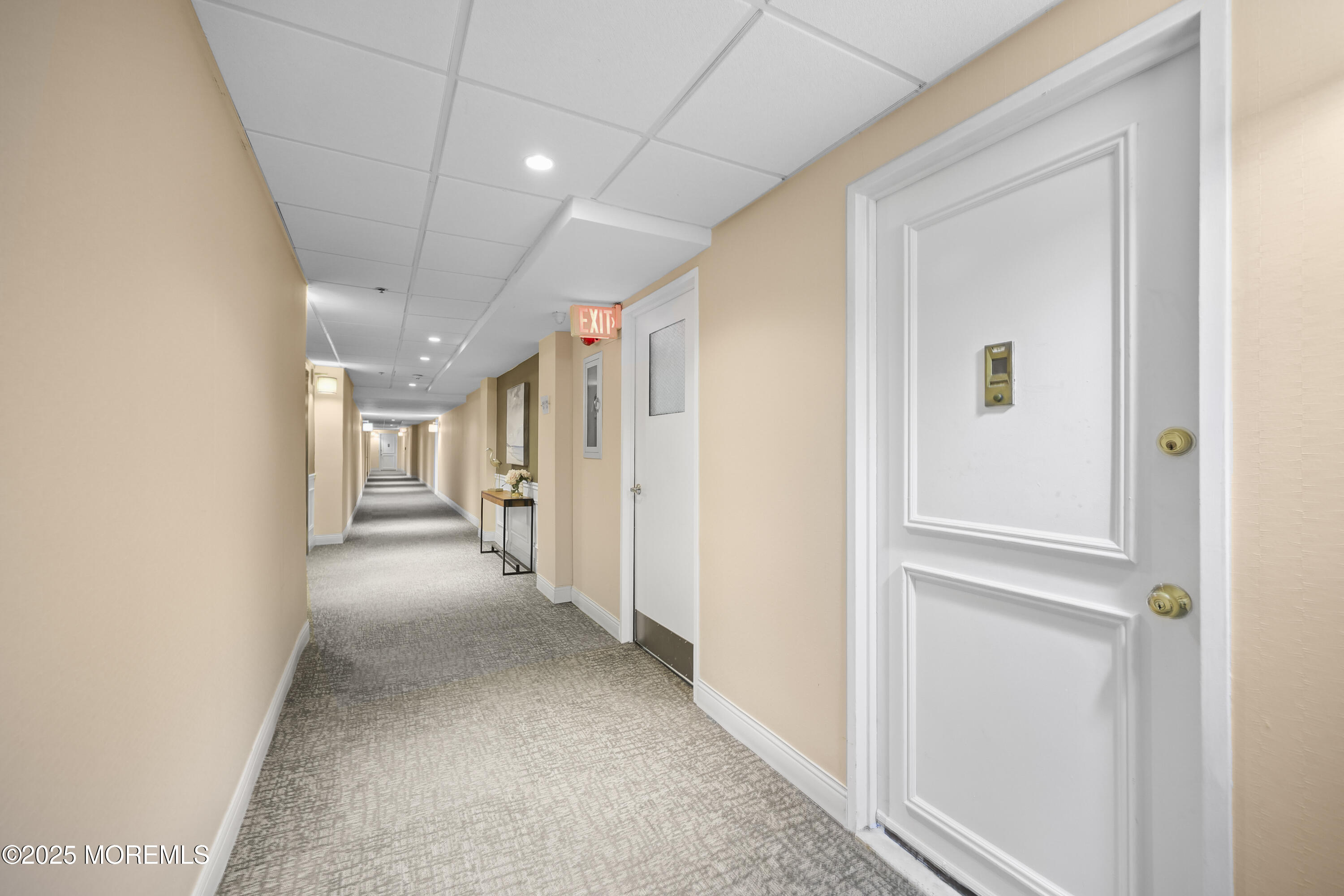 675 Ocean Avenue #9F