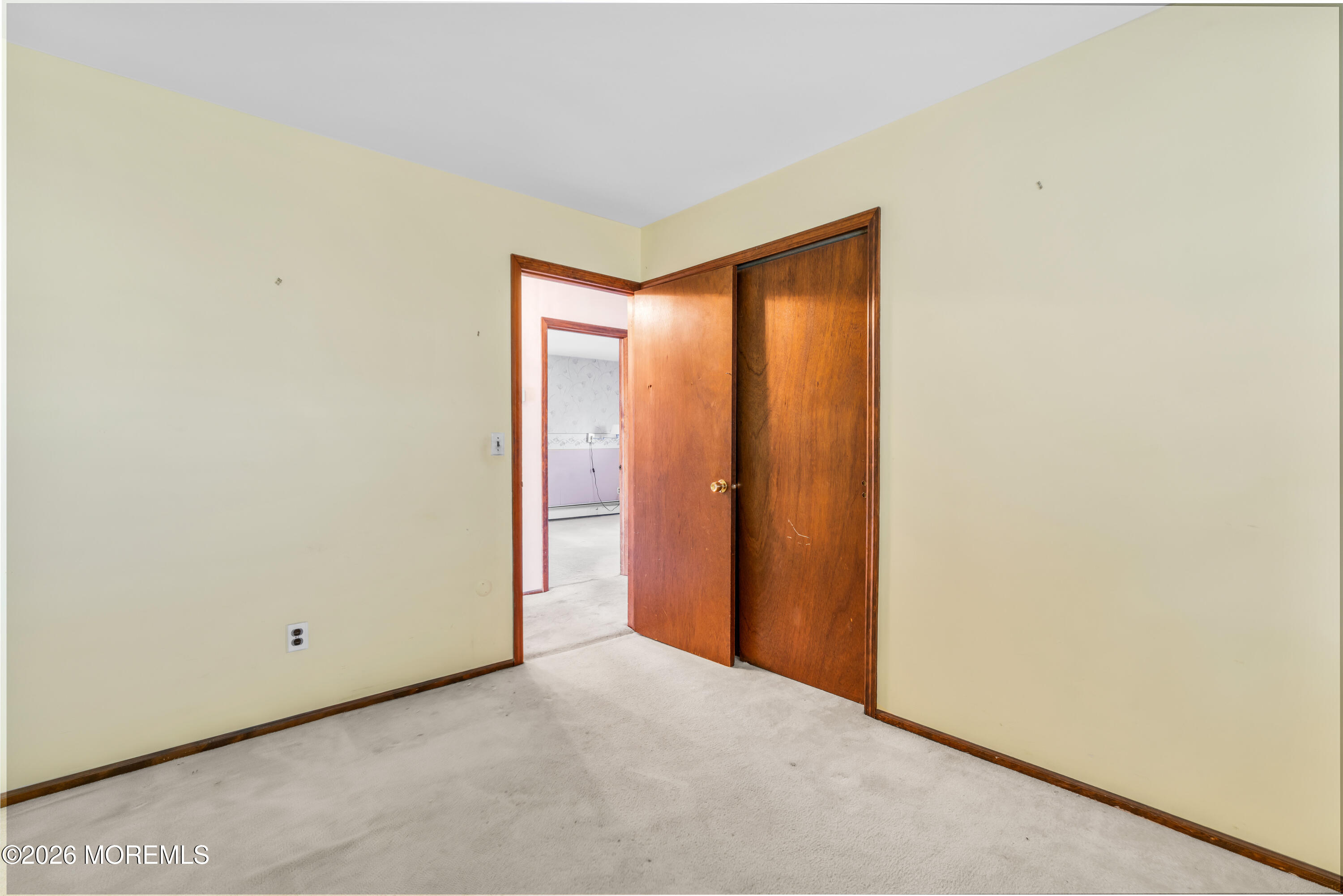 Toms River, New Jersey, 08753, United States, 3 Bedrooms Bedrooms, ,3 BathroomsBathrooms,Residential,Pending,2052055