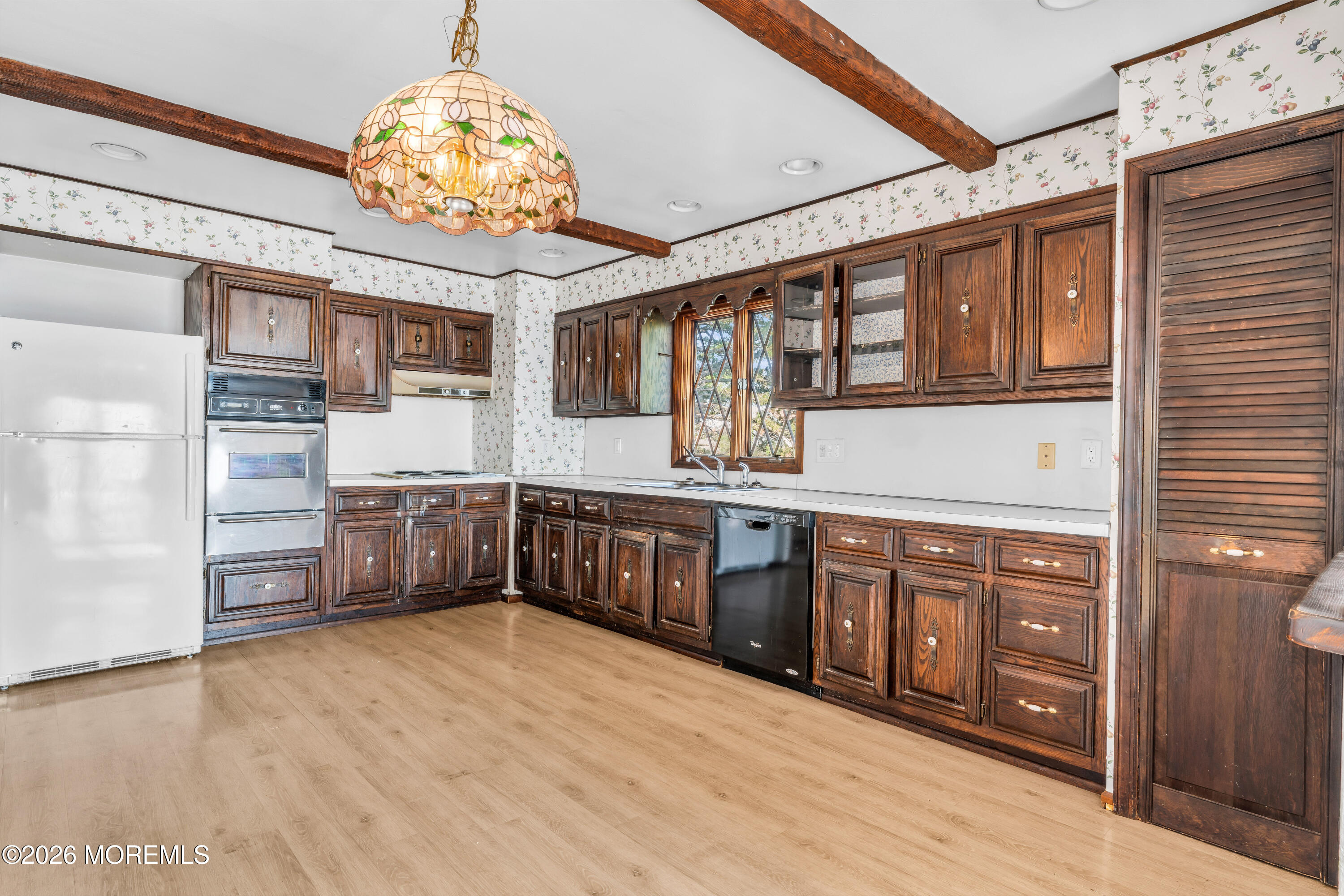 Toms River, New Jersey, 08753, United States, 3 Bedrooms Bedrooms, ,3 BathroomsBathrooms,Residential,Pending,2052055
