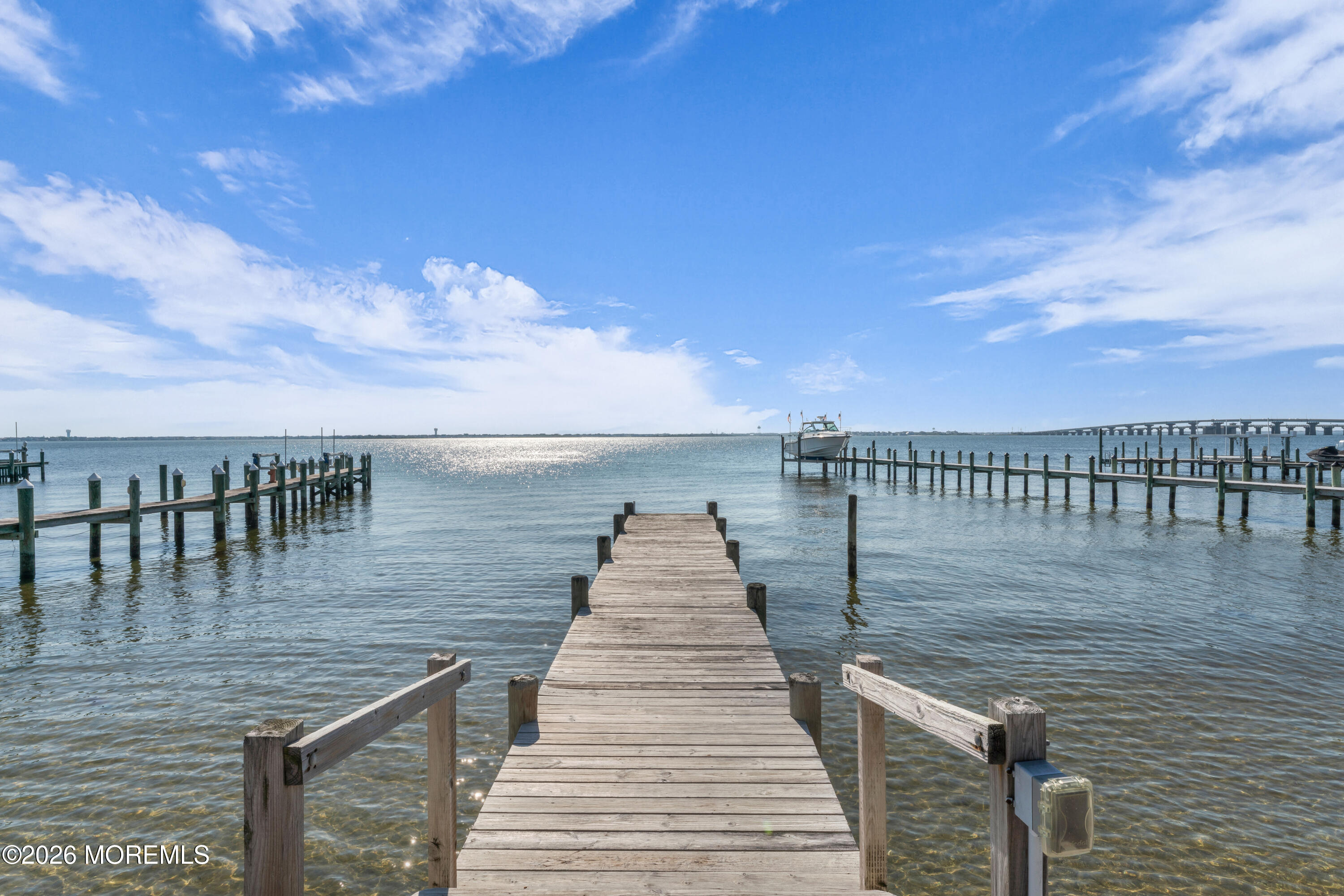 Toms River, New Jersey, 08753, United States, 3 Bedrooms Bedrooms, ,3 BathroomsBathrooms,Residential,Pending,2052055