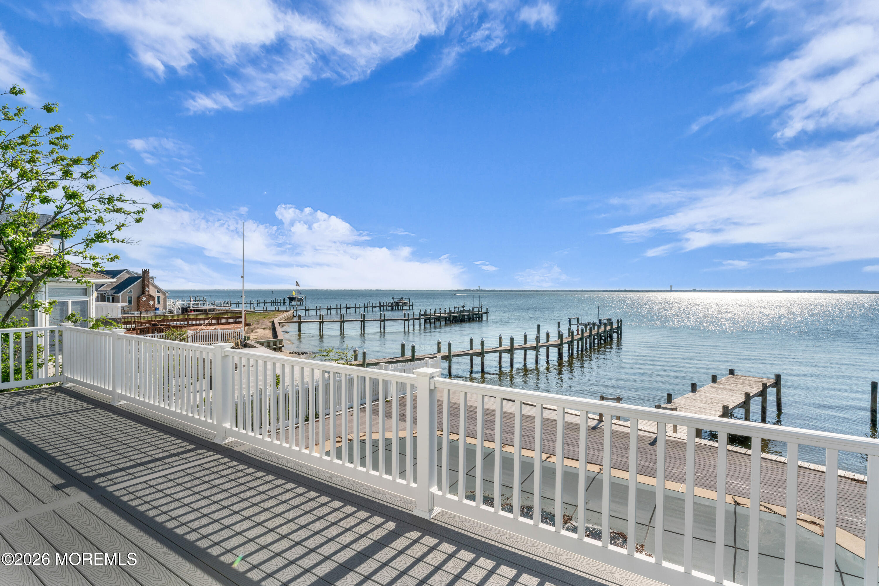 Toms River, New Jersey, 08753, United States, 3 Bedrooms Bedrooms, ,3 BathroomsBathrooms,Residential,Pending,2052055