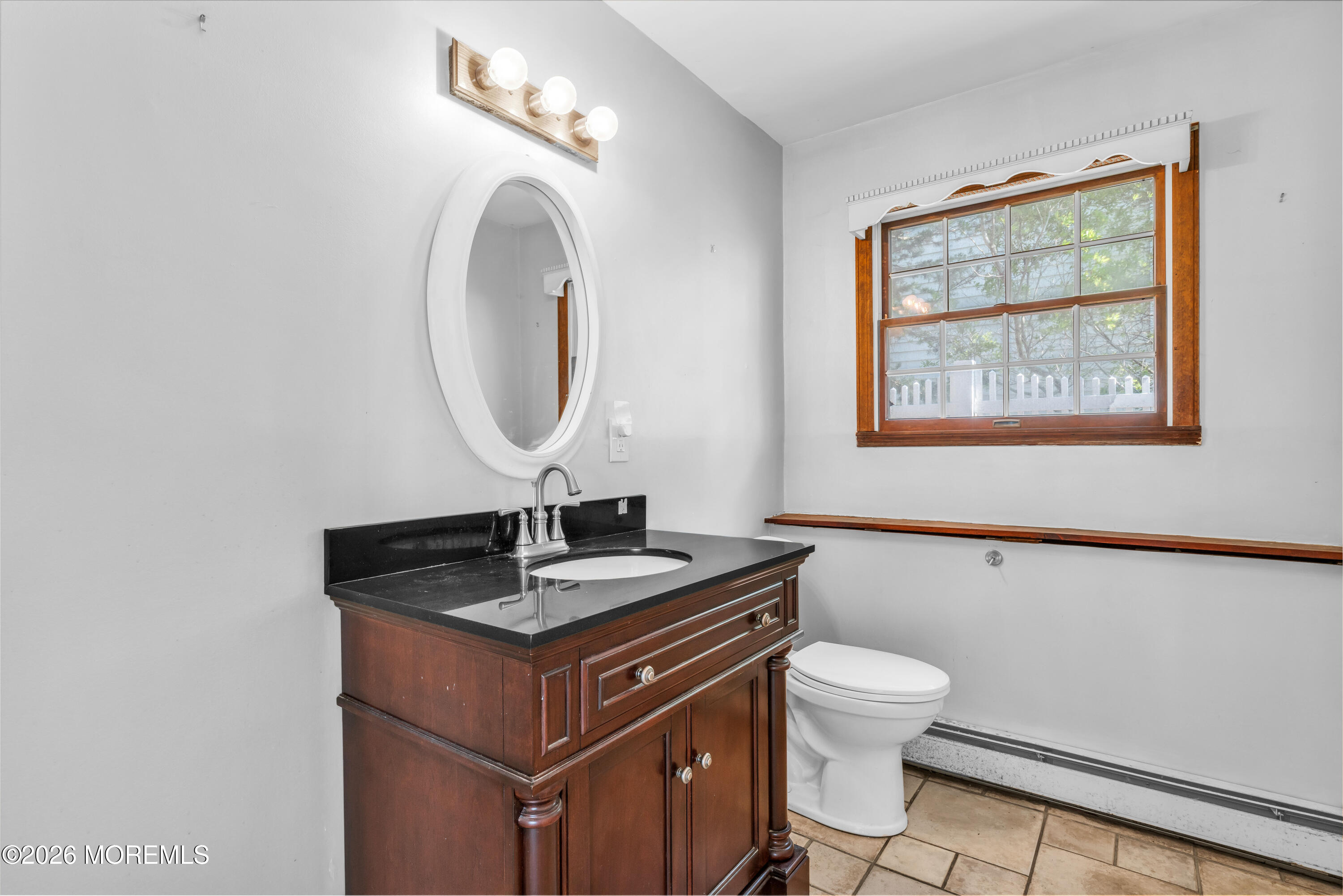 Toms River, New Jersey, 08753, United States, 3 Bedrooms Bedrooms, ,3 BathroomsBathrooms,Residential,Pending,2052055