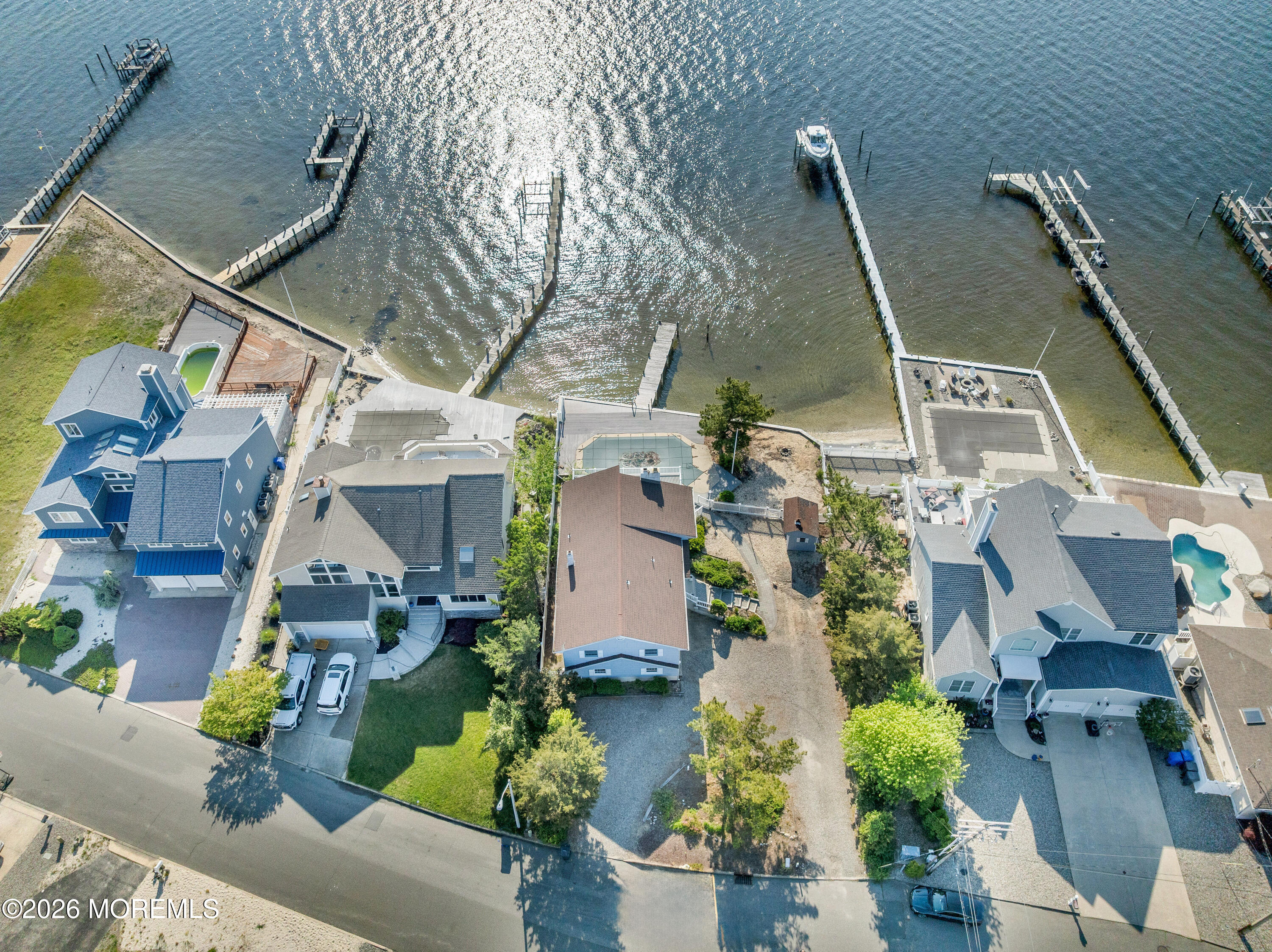 Toms River, New Jersey, 08753, United States, 3 Bedrooms Bedrooms, ,3 BathroomsBathrooms,Residential,Pending,2052055