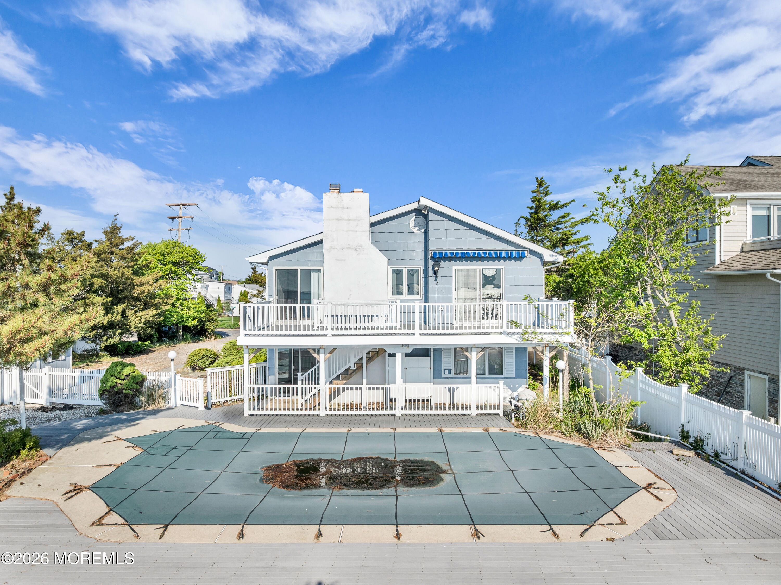 Toms River, New Jersey, 08753, United States, 3 Bedrooms Bedrooms, ,3 BathroomsBathrooms,Residential,Pending,2052055