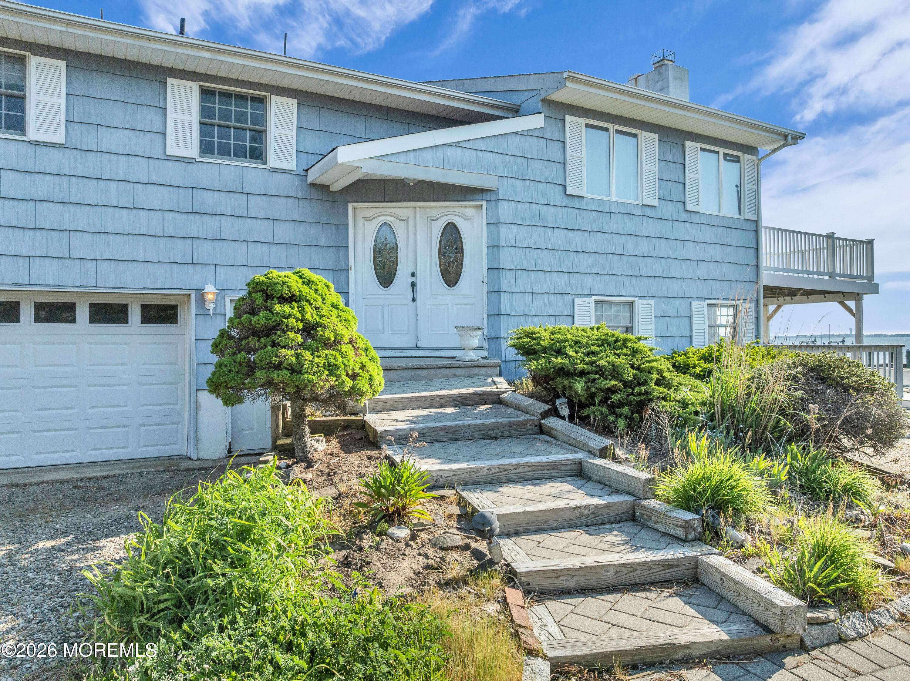 Toms River, New Jersey, 08753, United States, 3 Bedrooms Bedrooms, ,3 BathroomsBathrooms,Residential,Pending,2052055