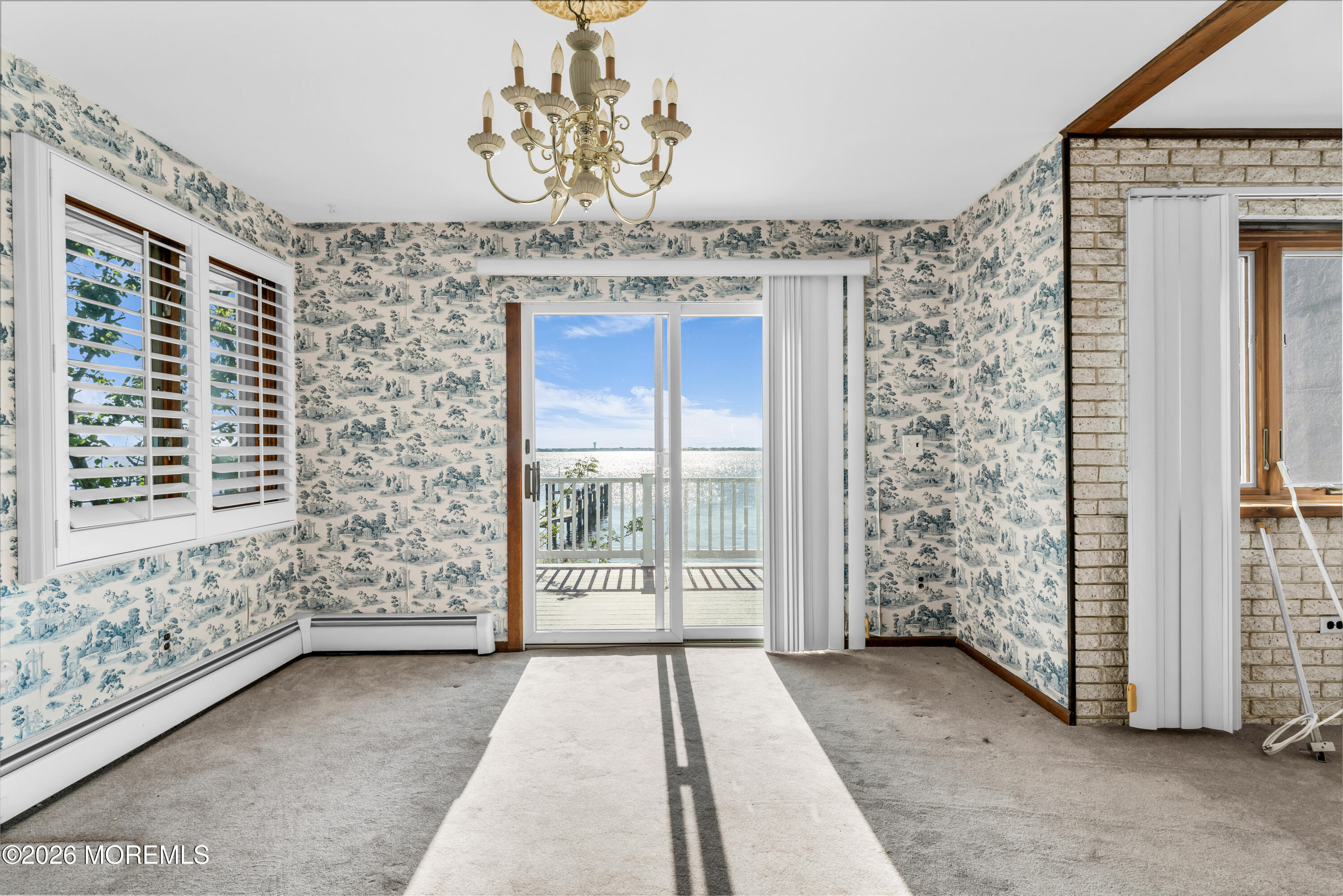 Toms River, New Jersey, 08753, United States, 3 Bedrooms Bedrooms, ,3 BathroomsBathrooms,Residential,Pending,2052055