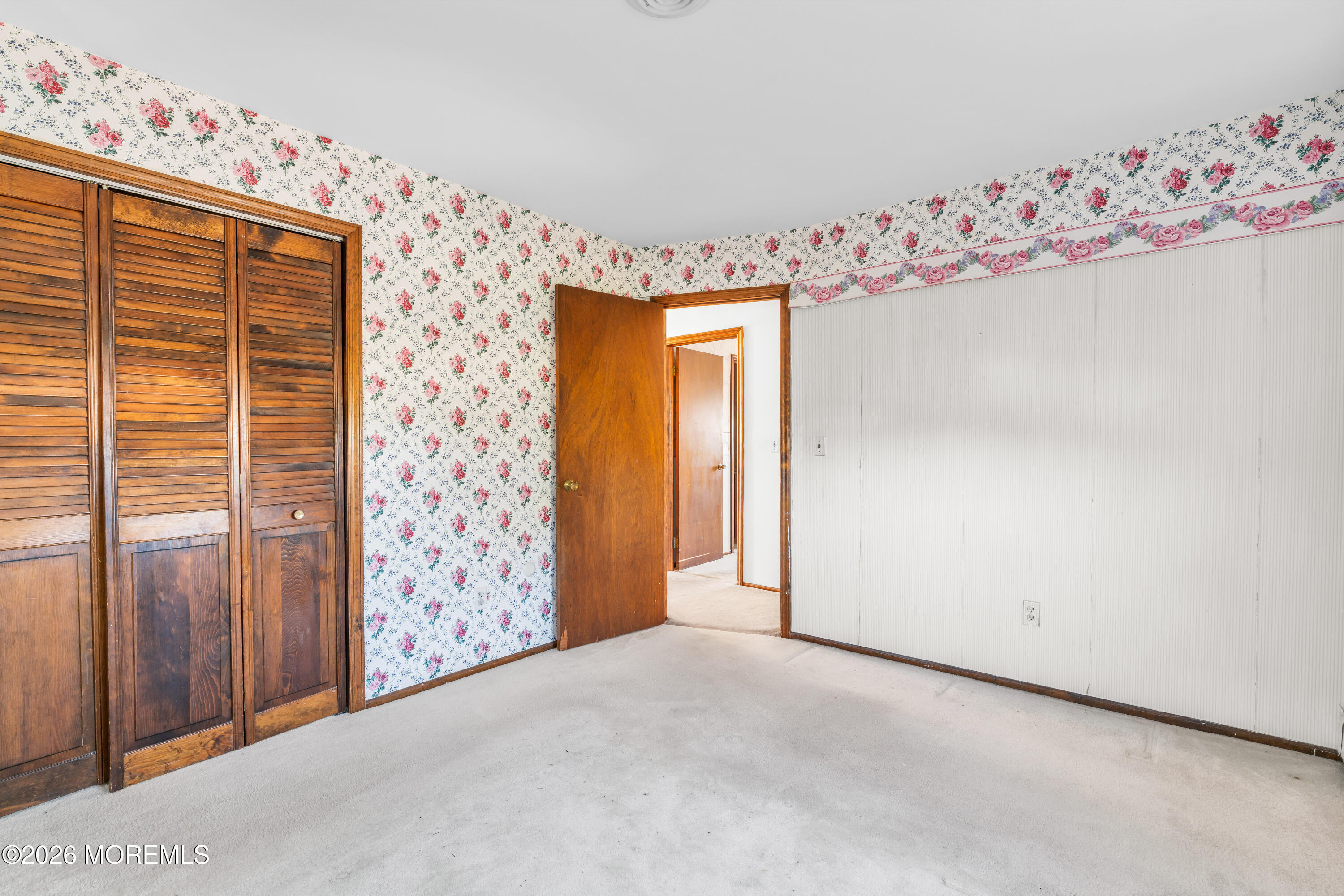 Toms River, New Jersey, 08753, United States, 3 Bedrooms Bedrooms, ,3 BathroomsBathrooms,Residential,Pending,2052055