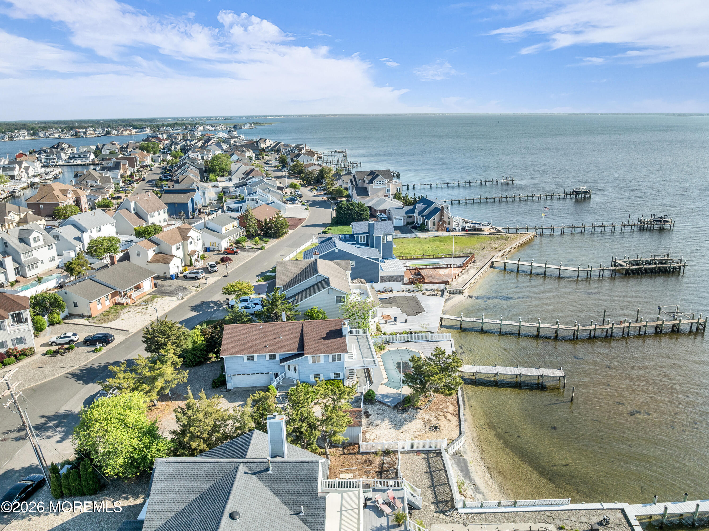 Toms River, New Jersey, 08753, United States, 3 Bedrooms Bedrooms, ,3 BathroomsBathrooms,Residential,Pending,2052055