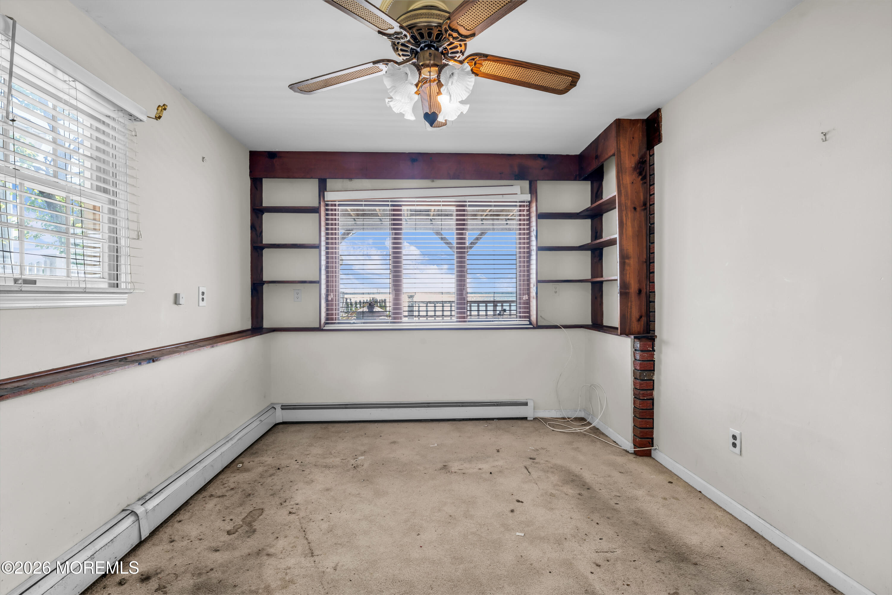 Toms River, New Jersey, 08753, United States, 3 Bedrooms Bedrooms, ,3 BathroomsBathrooms,Residential,Pending,2052055