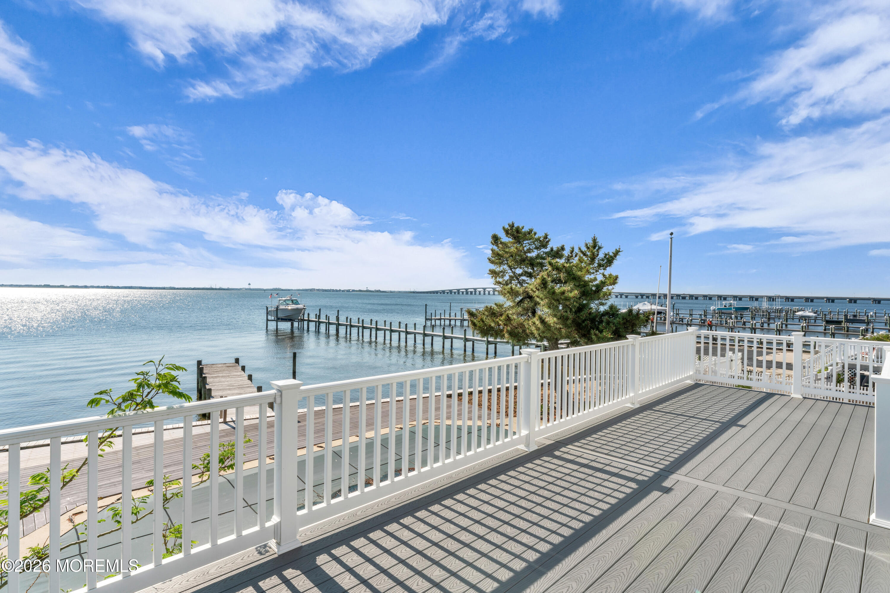 Toms River, New Jersey, 08753, United States, 3 Bedrooms Bedrooms, ,3 BathroomsBathrooms,Residential,Pending,2052055