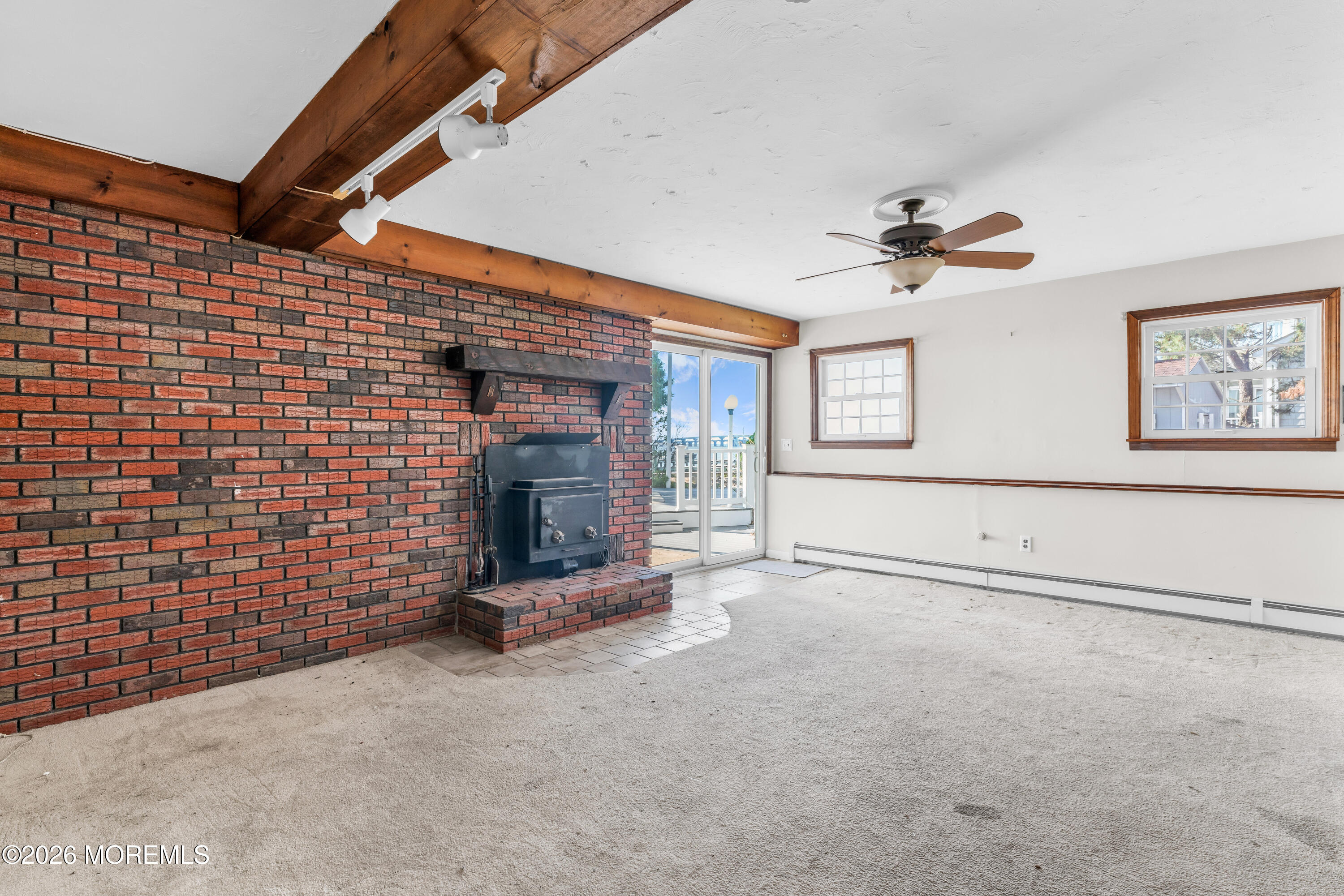 Toms River, New Jersey, 08753, United States, 3 Bedrooms Bedrooms, ,3 BathroomsBathrooms,Residential,Pending,2052055