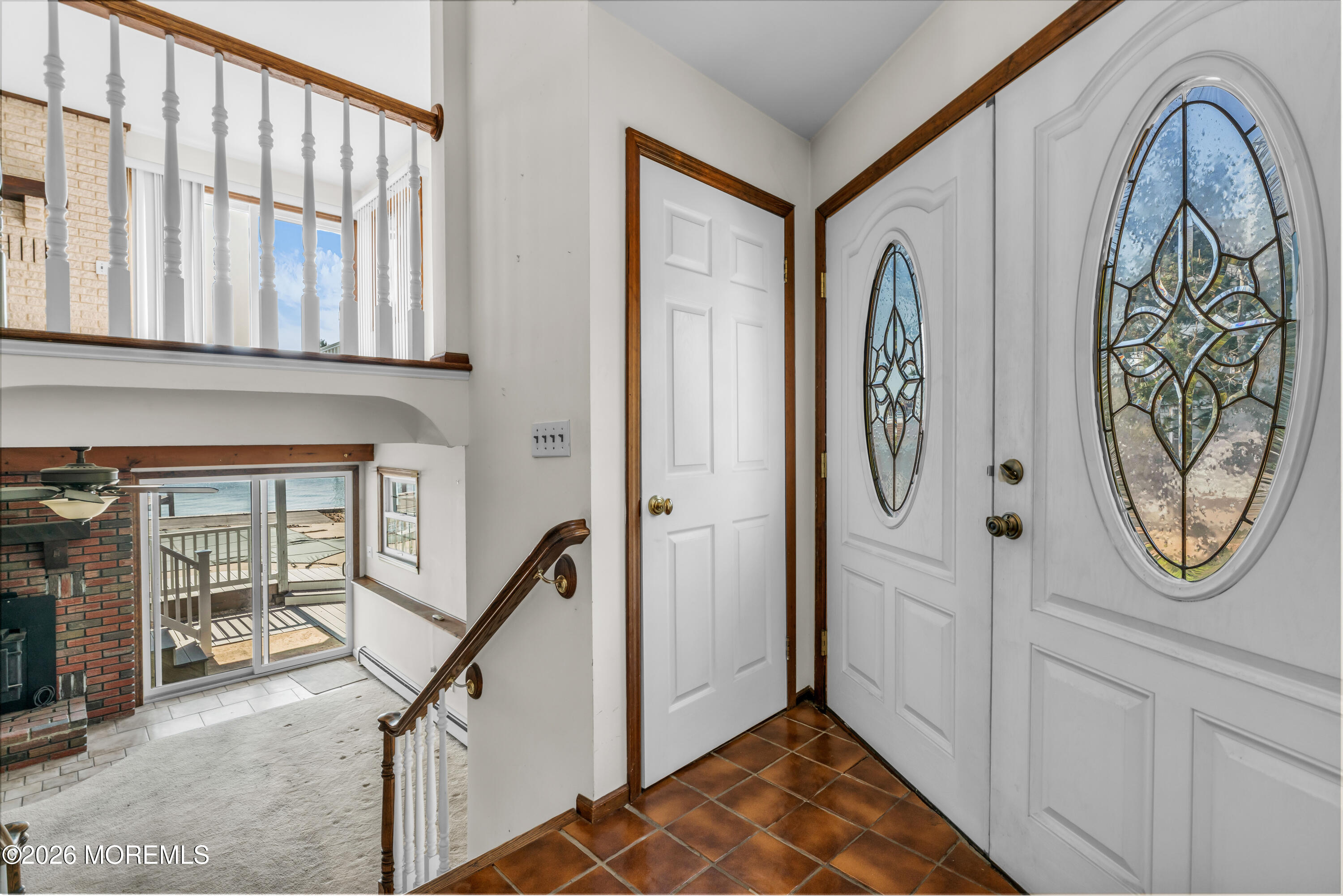 Toms River, New Jersey, 08753, United States, 3 Bedrooms Bedrooms, ,3 BathroomsBathrooms,Residential,Pending,2052055