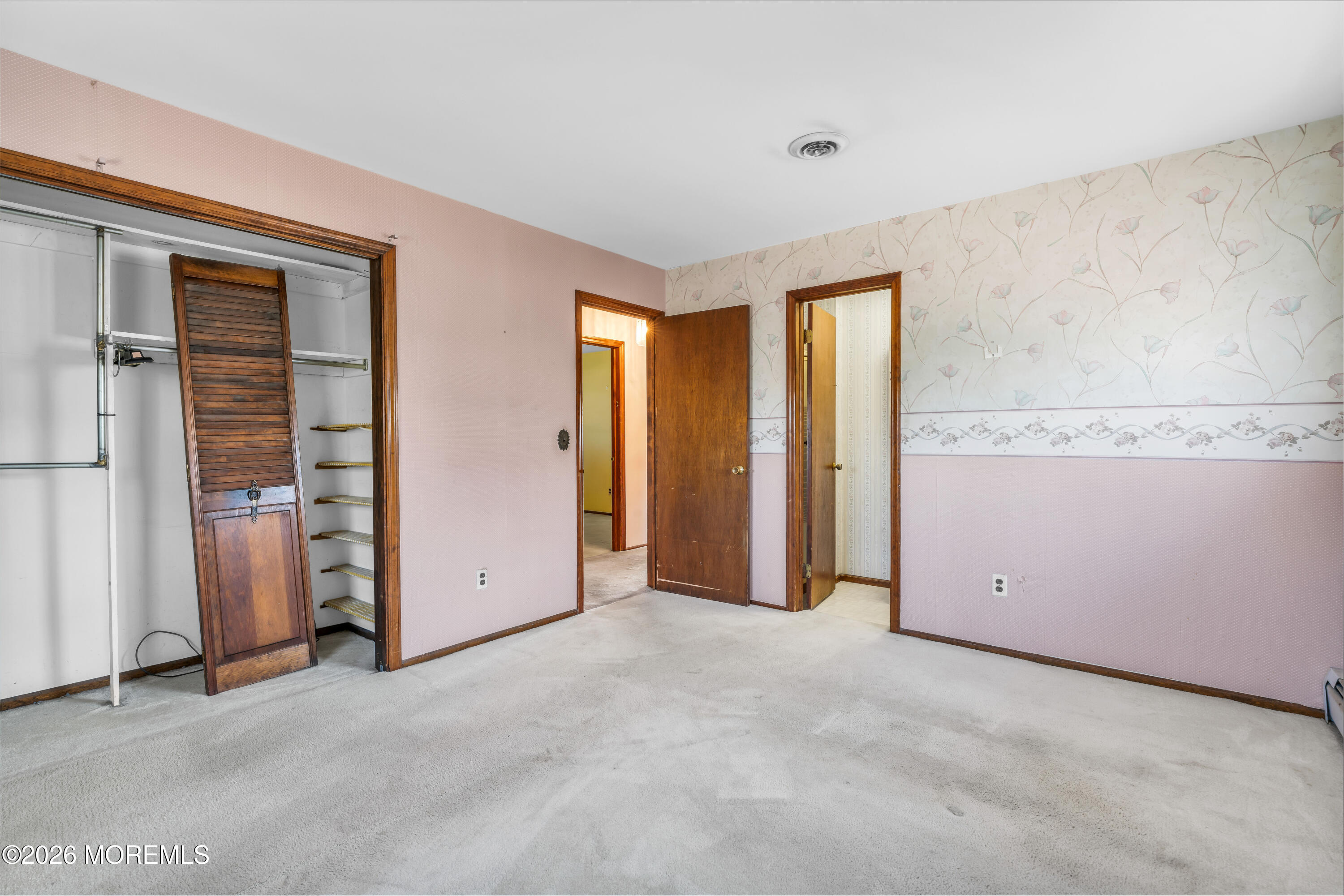 Toms River, New Jersey, 08753, United States, 3 Bedrooms Bedrooms, ,3 BathroomsBathrooms,Residential,Pending,2052055