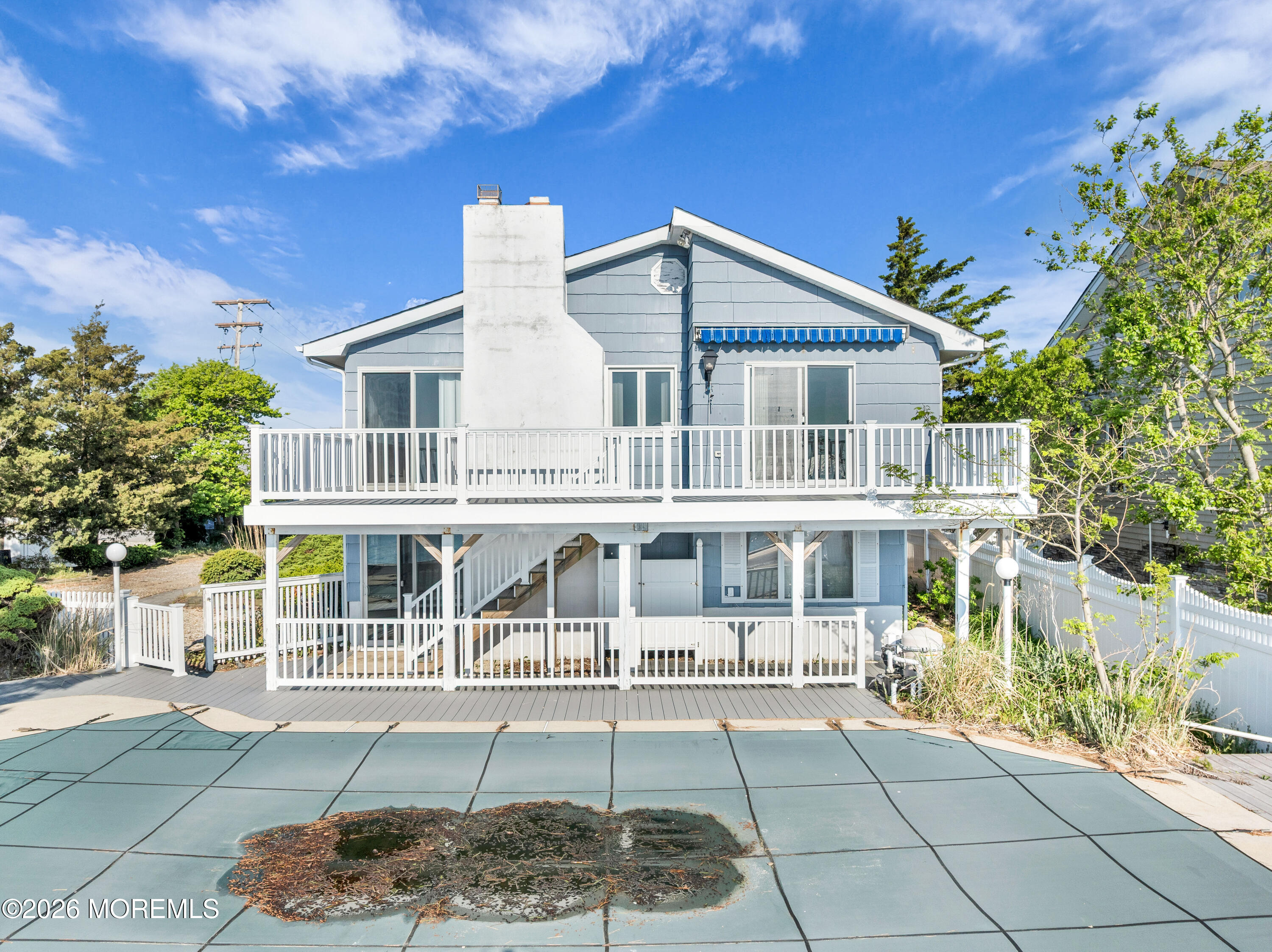 Toms River, New Jersey, 08753, United States, 3 Bedrooms Bedrooms, ,3 BathroomsBathrooms,Residential,Pending,2052055