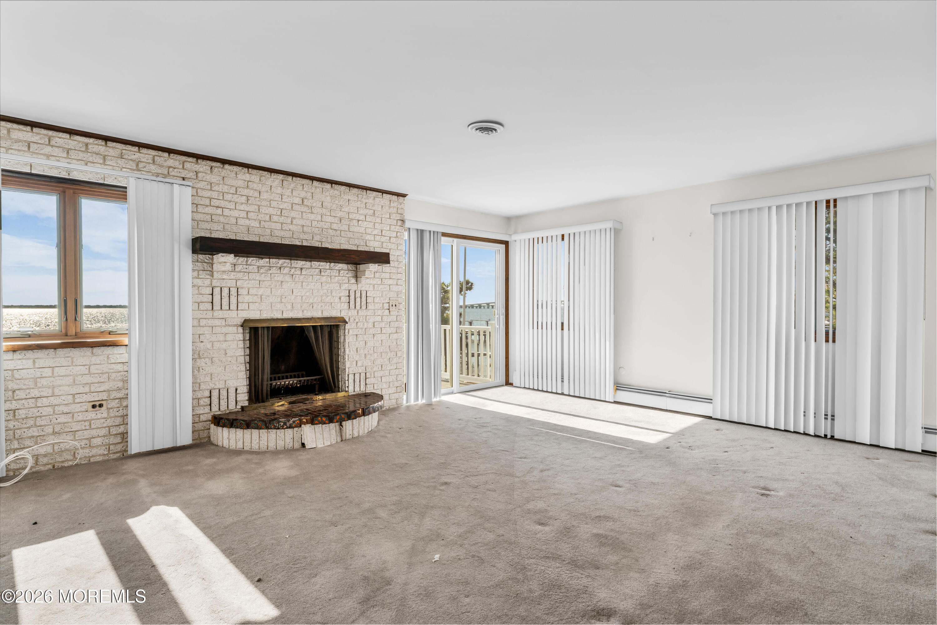 Toms River, New Jersey, 08753, United States, 3 Bedrooms Bedrooms, ,3 BathroomsBathrooms,Residential,Pending,2052055