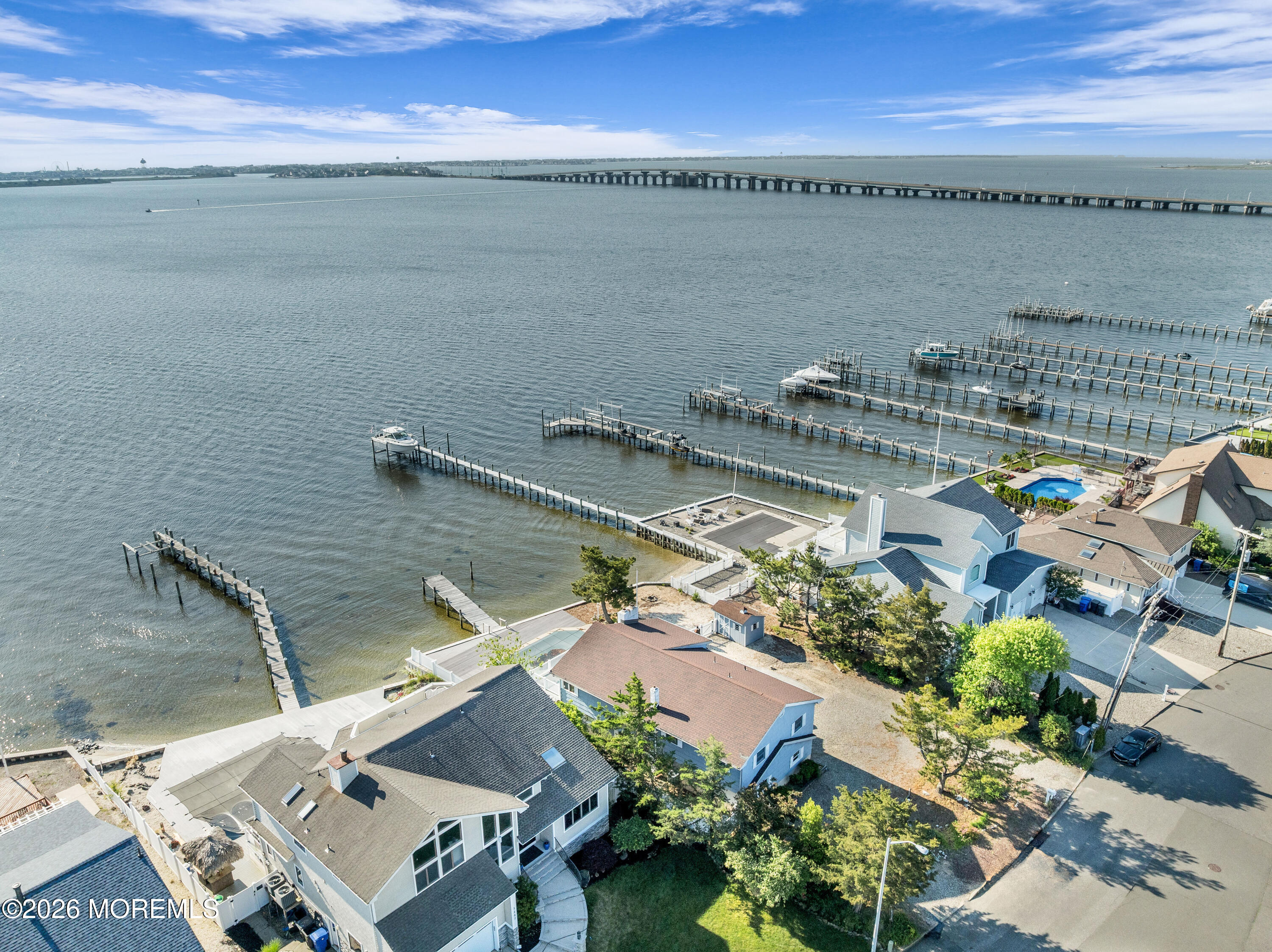 Toms River, New Jersey, 08753, United States, 3 Bedrooms Bedrooms, ,3 BathroomsBathrooms,Residential,Pending,2052055
