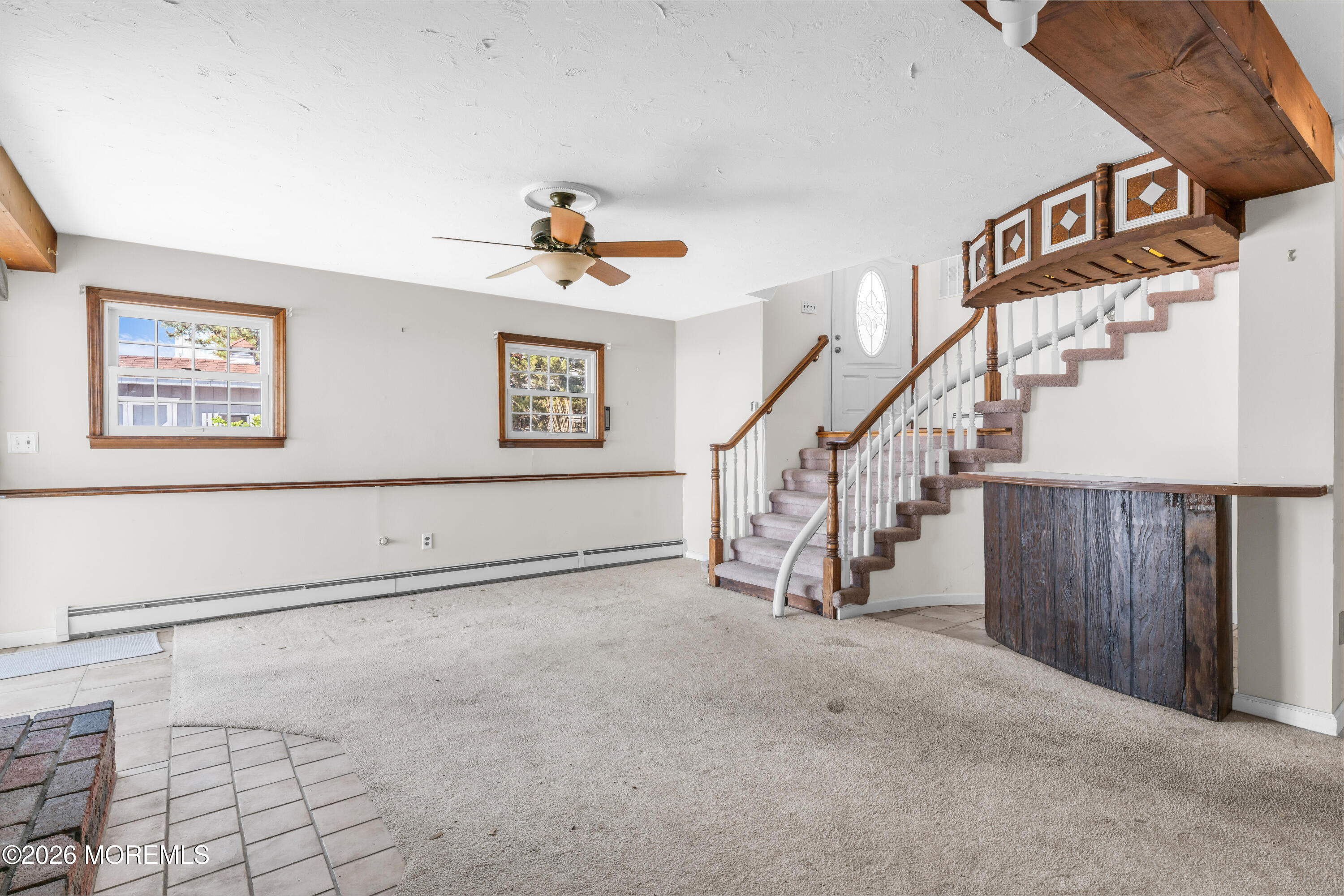Toms River, New Jersey, 08753, United States, 3 Bedrooms Bedrooms, ,3 BathroomsBathrooms,Residential,Pending,2052055