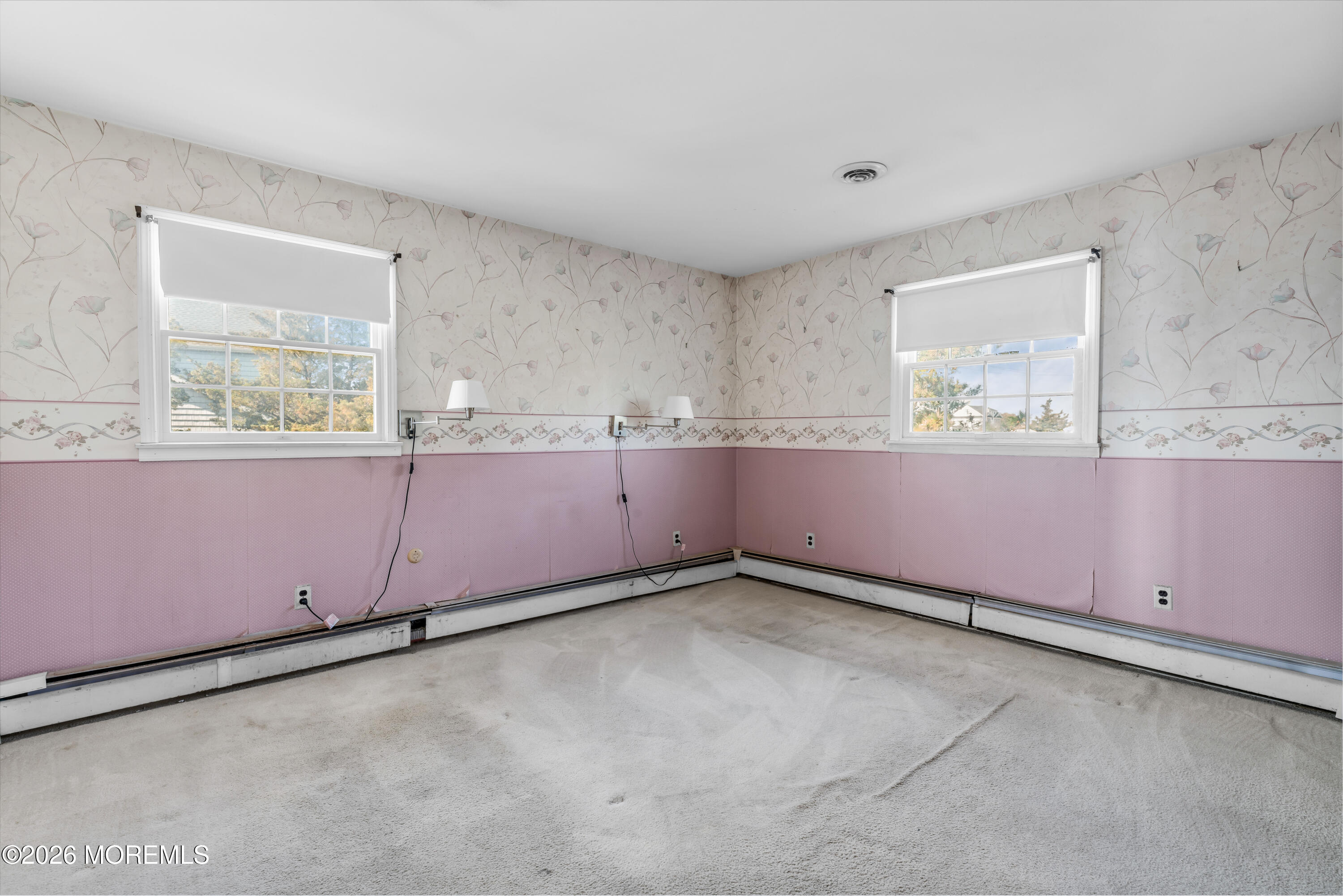 Toms River, New Jersey, 08753, United States, 3 Bedrooms Bedrooms, ,3 BathroomsBathrooms,Residential,Pending,2052055