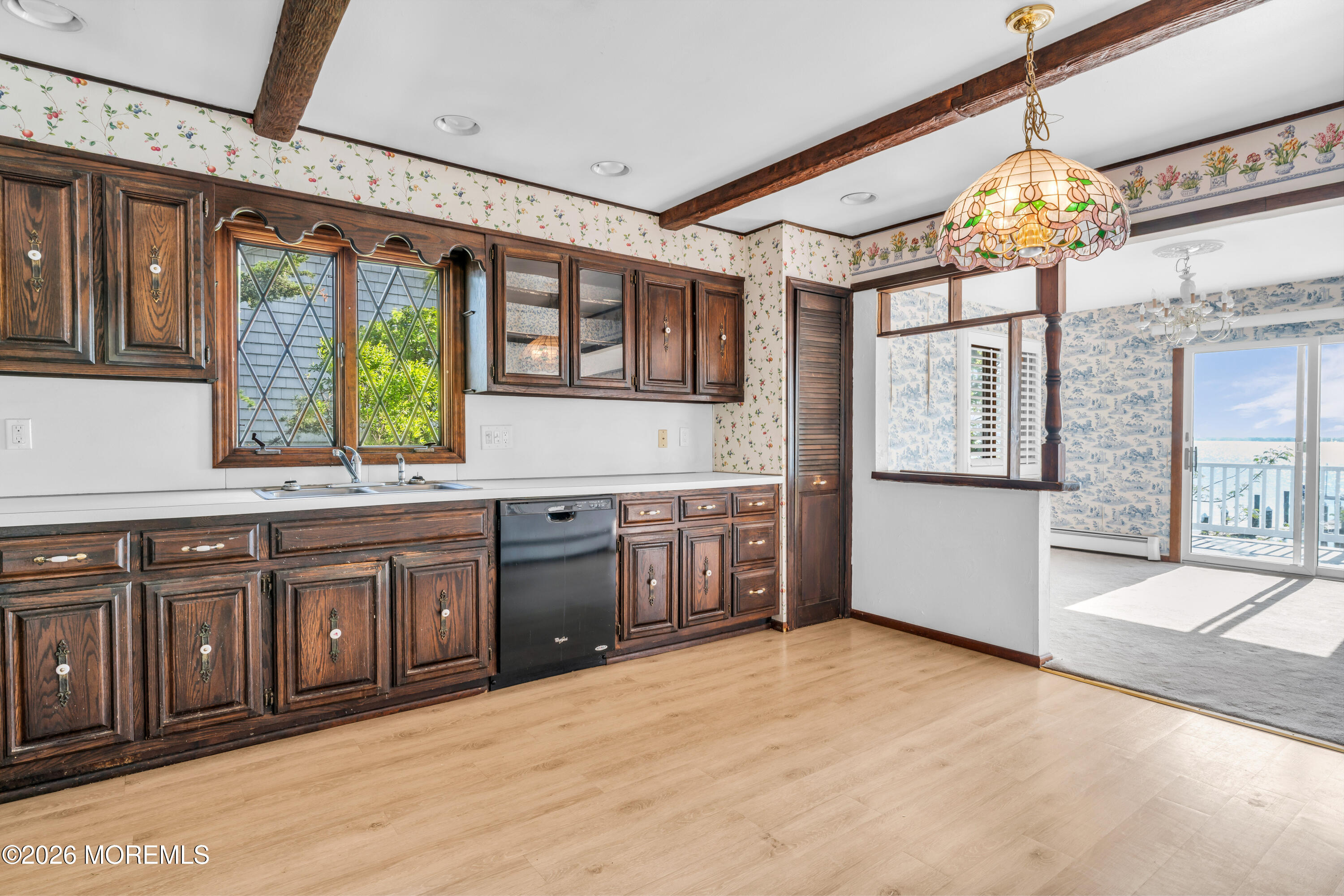 Toms River, New Jersey, 08753, United States, 3 Bedrooms Bedrooms, ,3 BathroomsBathrooms,Residential,Pending,2052055